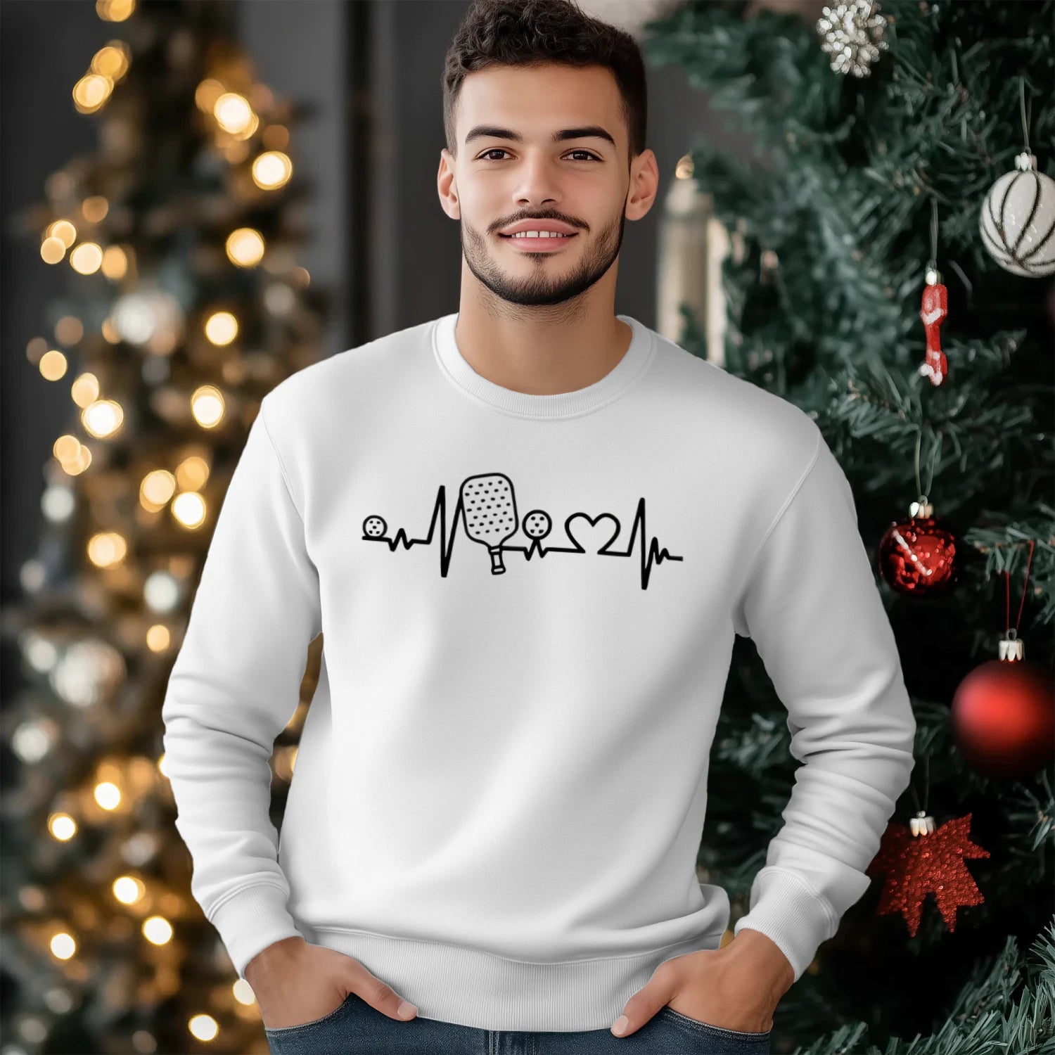 {"origin":"mayzing","colors":["Arctic White","Arctic White","Arctic White","Arctic White","Arctic White"],"sizes":["S","2XL","XL","L","M"],"isMainImage":false}