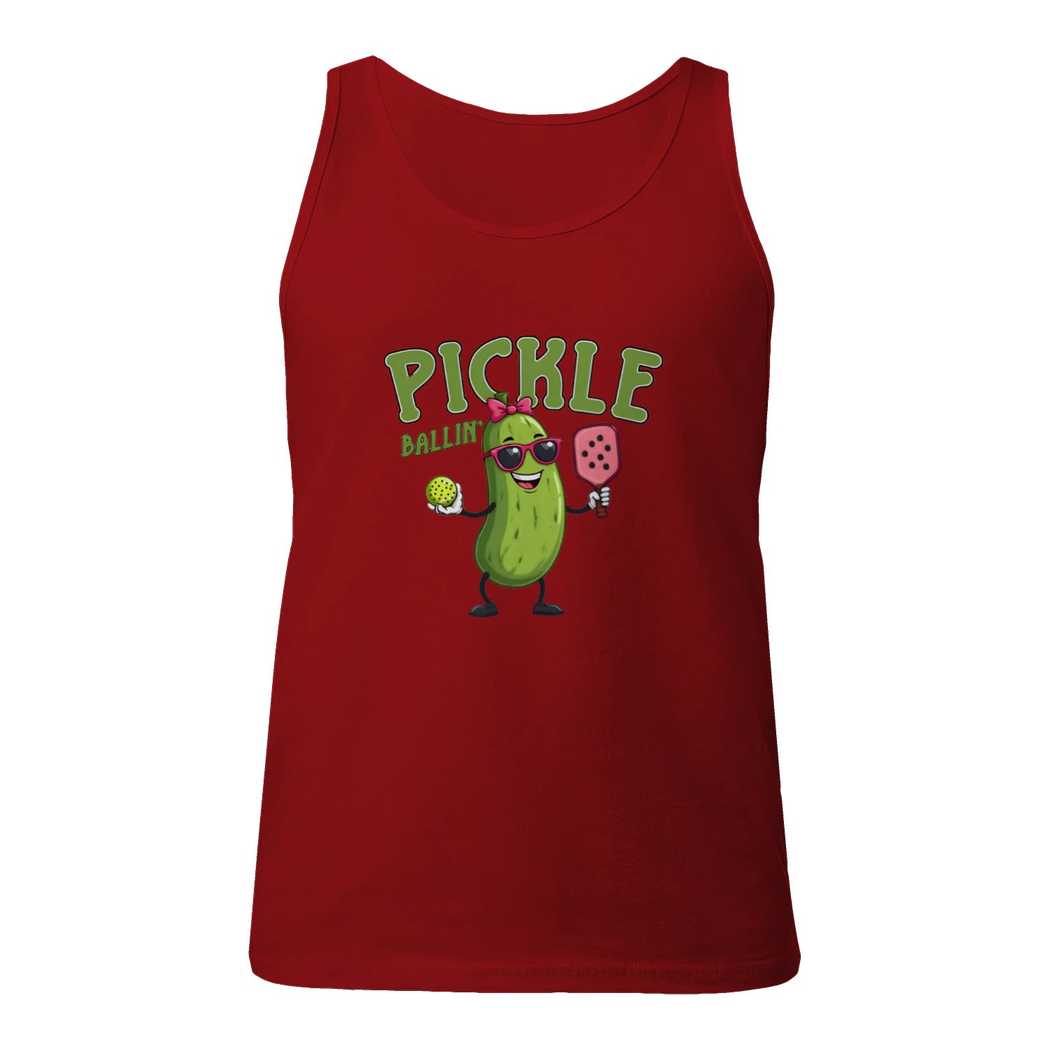 {"origin":"mayzing","colors":["Red","Red","Red","Red","Red","Red"],"sizes":["2XL","XL","L","M","S","XS"],"isMainImage":true}