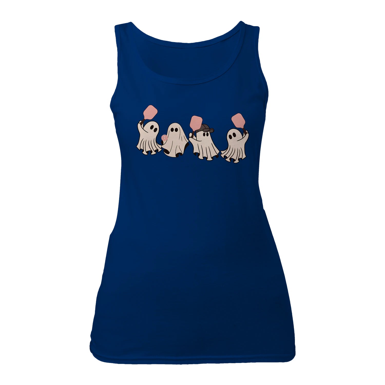 {"origin":"mayzing","colors":["Cobalt Blue","Cobalt Blue","Cobalt Blue","Cobalt Blue","Cobalt Blue","Cobalt Blue"],"sizes":["2XL","XL","L","M","S","XS"],"isMainImage":true}