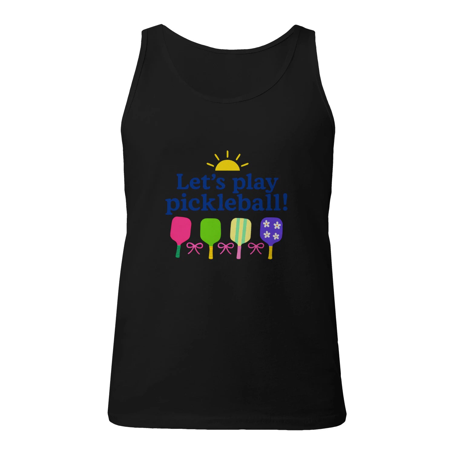 {"origin":"mayzing","colors":["Black","Black","Black","Black","Black","Black"],"sizes":["2XL","XL","L","M","S","XS"],"isMainImage":true}