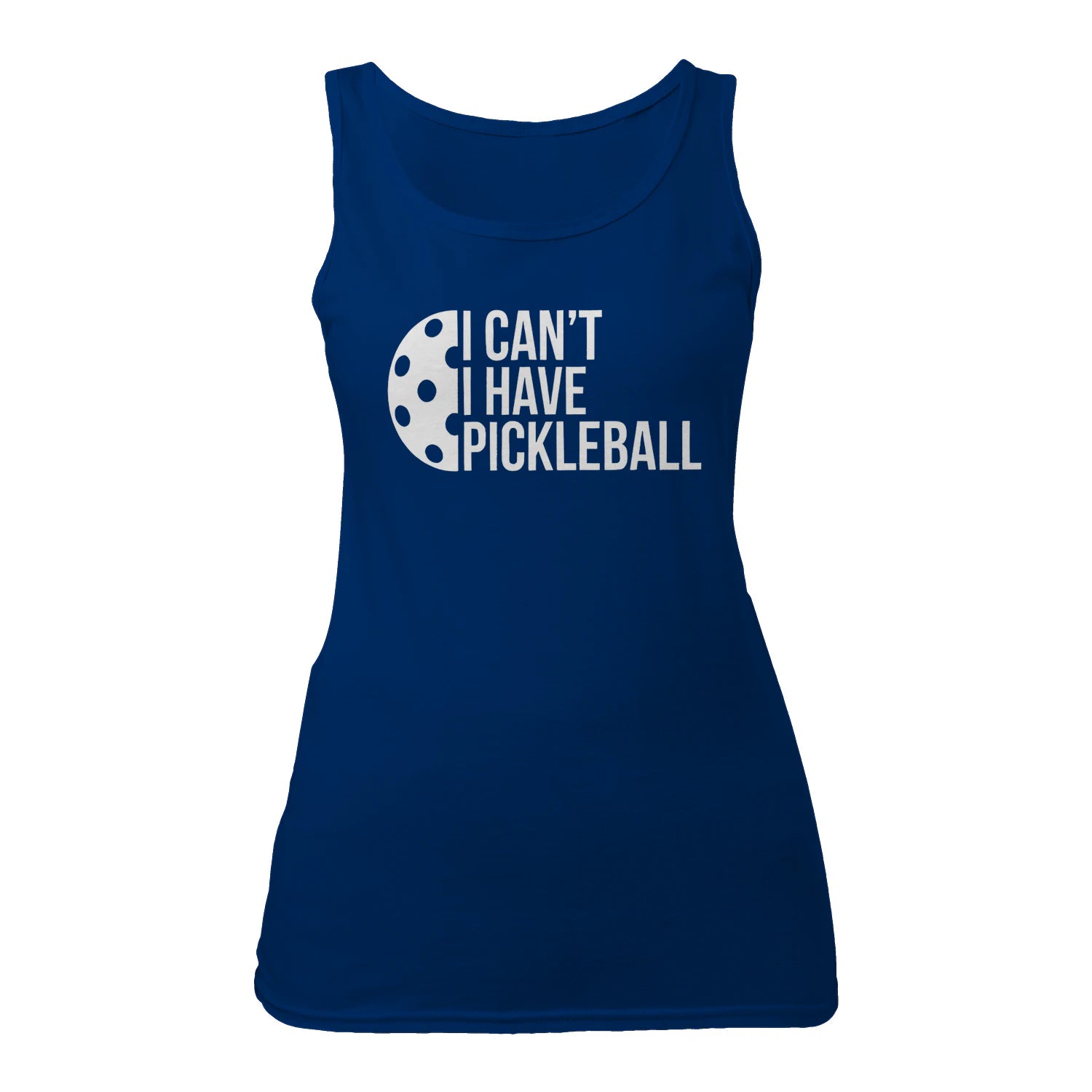 {"origin":"mayzing","colors":["Cobalt Blue","Cobalt Blue","Cobalt Blue","Cobalt Blue","Cobalt Blue","Cobalt Blue"],"sizes":["2XL","XL","L","M","S","XS"],"isMainImage":true}