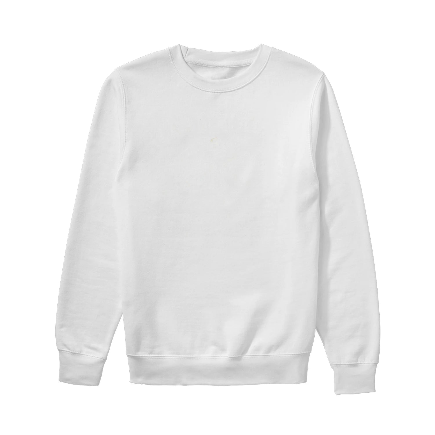 pickleball club team name Women’s Sweatshirt – Funny Gift