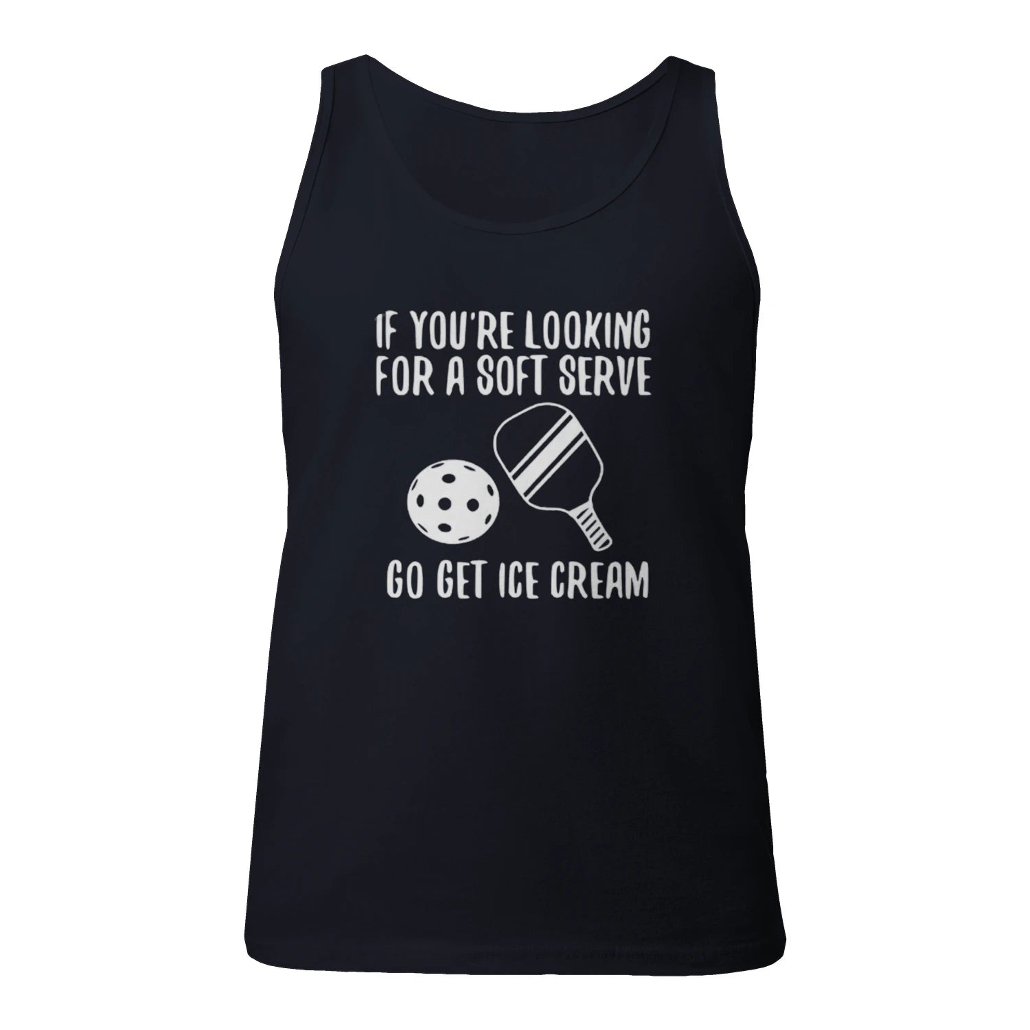 {"origin":"mayzing","colors":["Navy","Navy","Navy","Navy","Navy","Navy"],"sizes":["2XL","XL","L","M","S","XS"],"isMainImage":true}