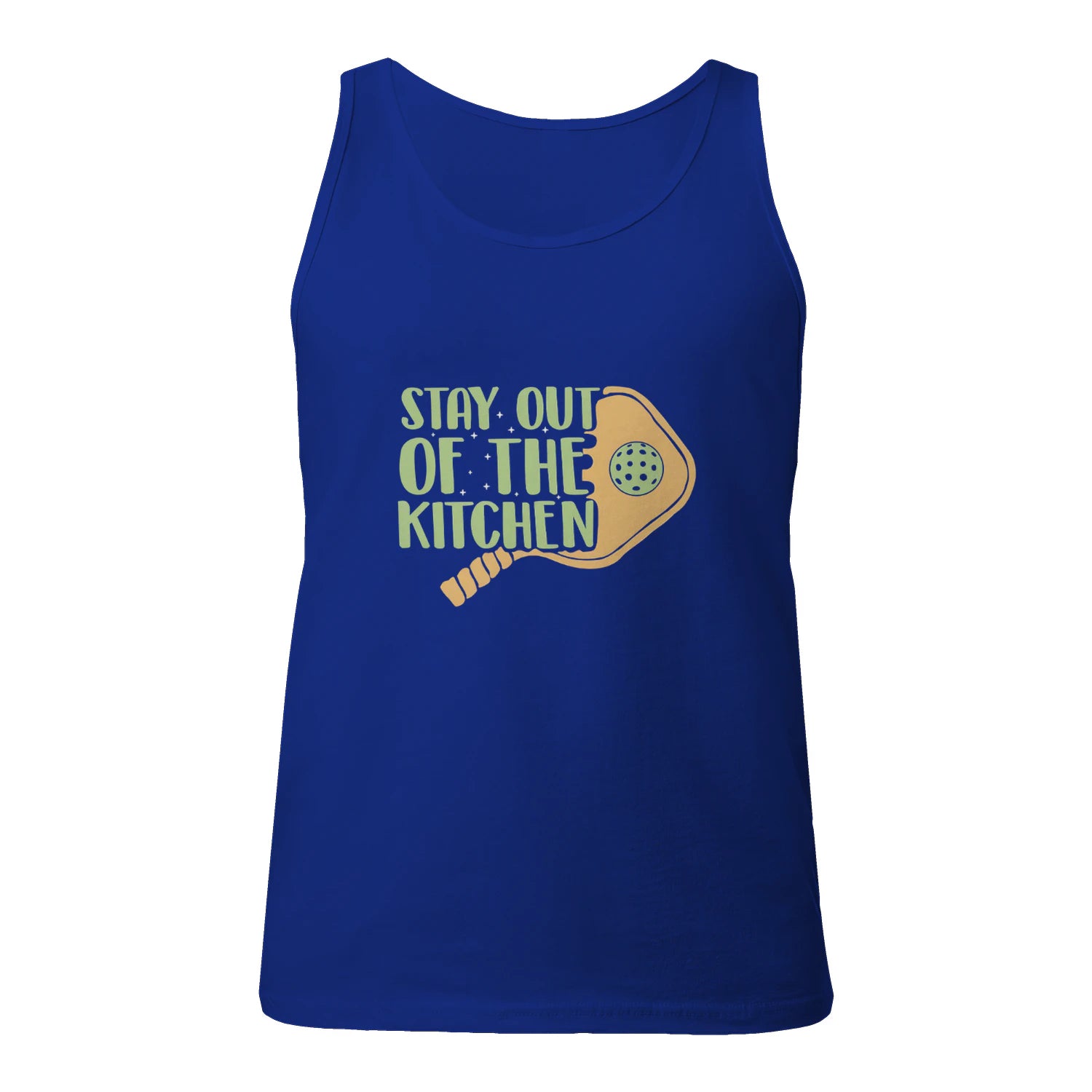 {"origin":"mayzing","colors":["True Royal","True Royal","True Royal","True Royal","True Royal","True Royal"],"sizes":["2XL","XL","L","M","S","XS"],"isMainImage":true}