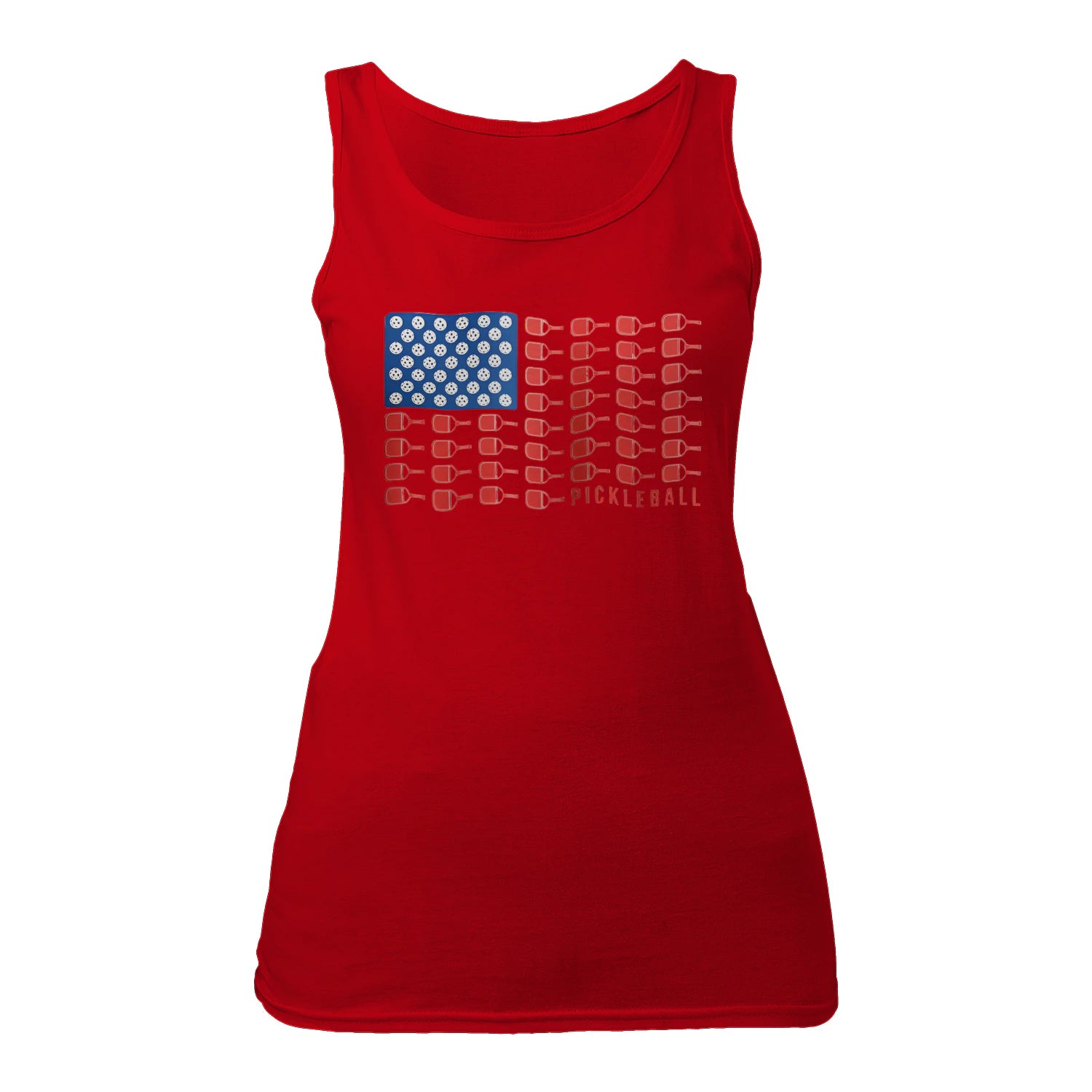 {"origin":"mayzing","colors":["Fire Red","Fire Red","Fire Red","Fire Red","Fire Red","Fire Red"],"sizes":["2XL","XL","L","M","S","XS"],"isMainImage":true}