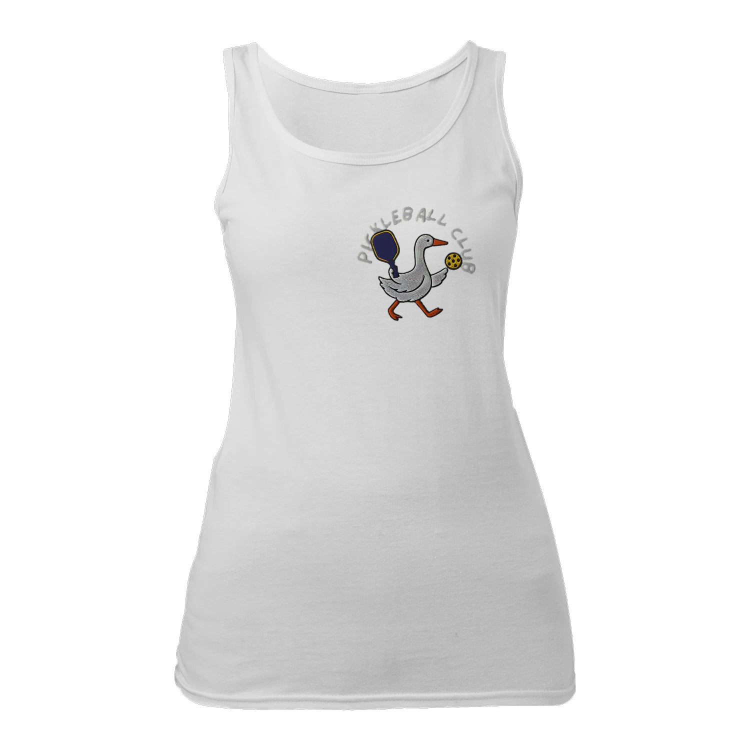 {"origin":"mayzing","colors":["Chic Pure White","Chic Pure White","Chic Pure White","Chic Pure White","Chic Pure White","Chic Pure White"],"sizes":["2XL","XL","L","M","S","XS"],"isMainImage":true}