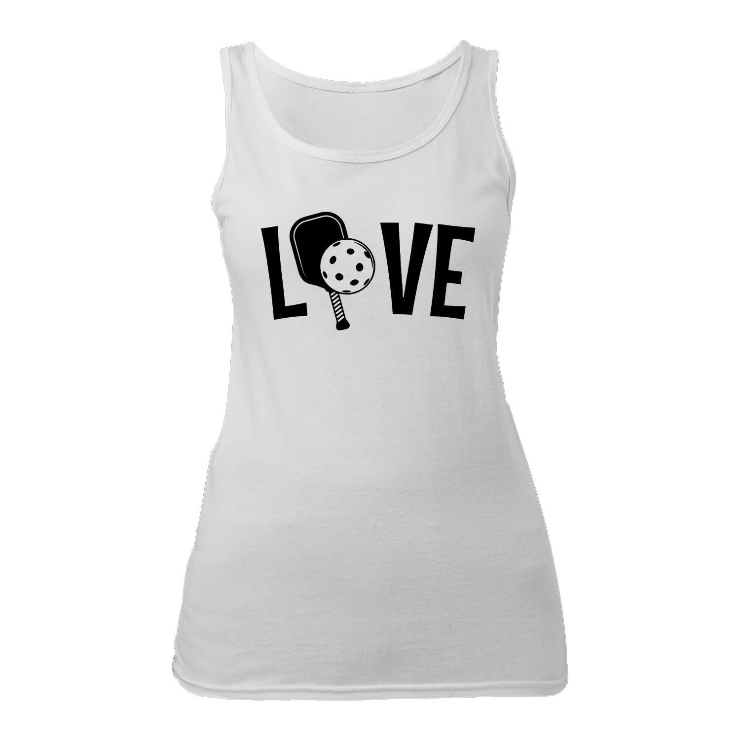 {"origin":"mayzing","colors":["Chic Pure White","Chic Pure White","Chic Pure White","Chic Pure White","Chic Pure White","Chic Pure White"],"sizes":["XS","2XL","XL","L","M","S"],"isMainImage":true}