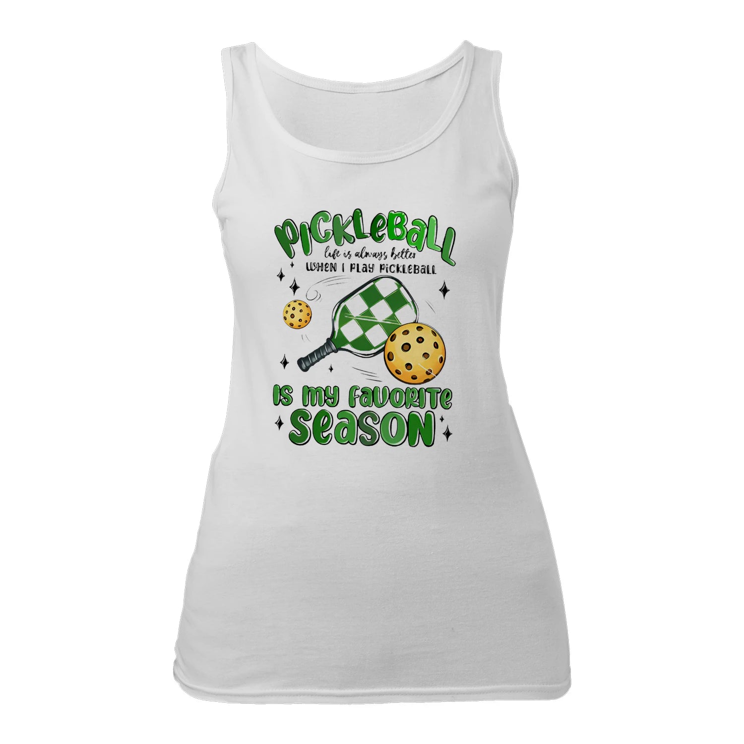 {"origin":"mayzing","colors":["Chic Pure White","Chic Pure White","Chic Pure White","Chic Pure White","Chic Pure White","Chic Pure White"],"sizes":["XS","2XL","XL","L","M","S"],"isMainImage":true}