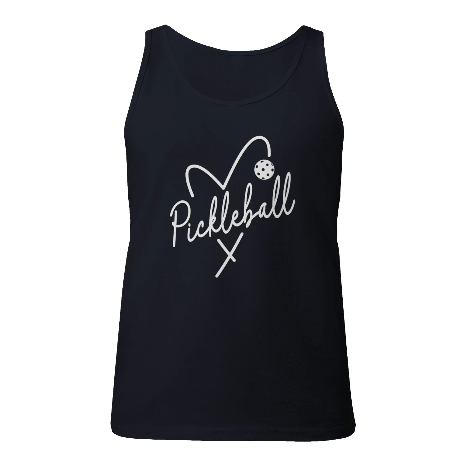 {"origin":"mayzing","colors":["Navy","Navy","Navy","Navy","Navy","Navy"],"sizes":["2XL","XL","L","M","S","XS"],"isMainImage":true}