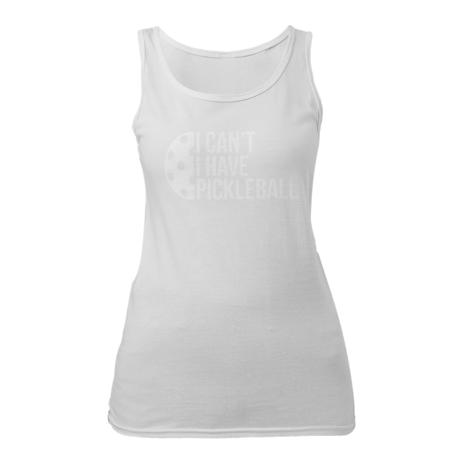 {"origin":"mayzing","colors":["Chic Pure White","Chic Pure White","Chic Pure White","Chic Pure White","Chic Pure White","Chic Pure White"],"sizes":["2XL","XL","L","M","S","XS"],"isMainImage":true}