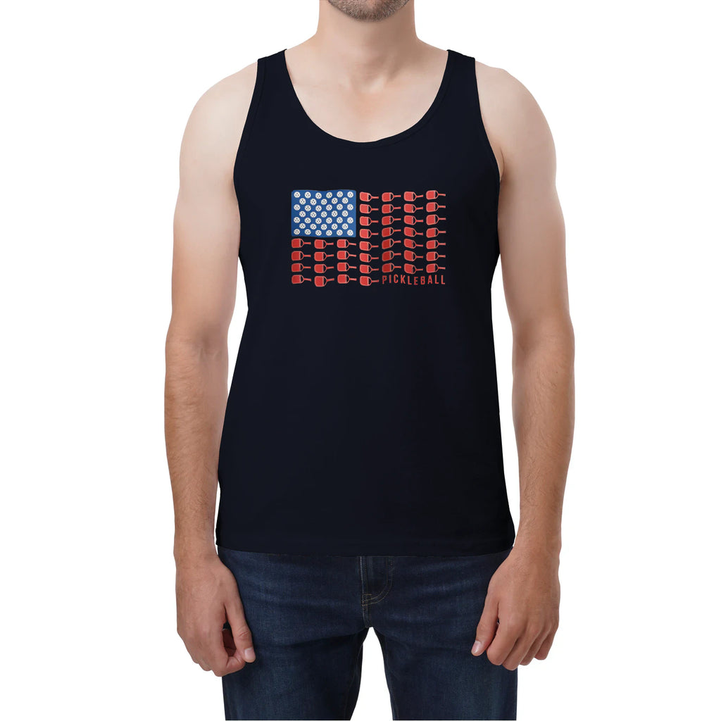 {"origin":"mayzing","colors":["Navy","Navy","Navy","Navy","Navy","Navy"],"sizes":["2XL","XL","L","M","S","XS"],"isMainImage":false}