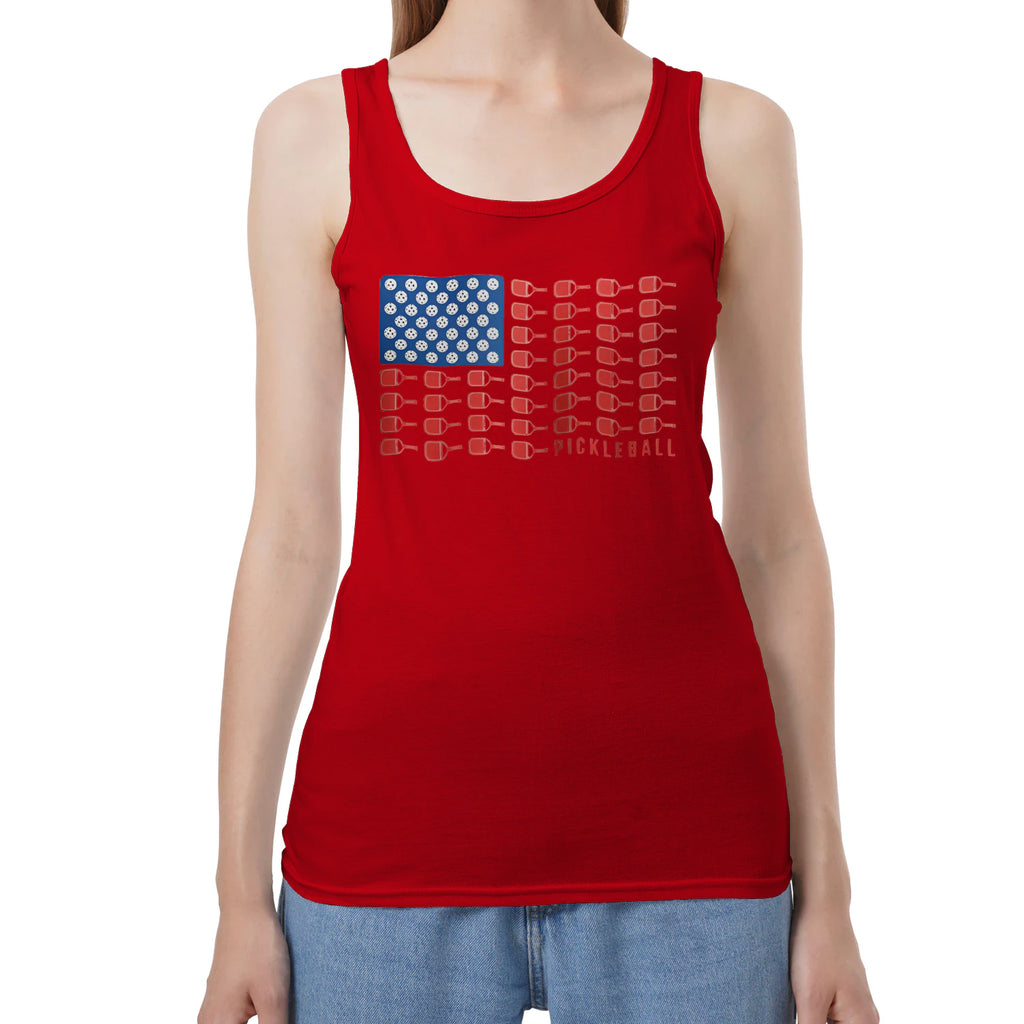 {"origin":"mayzing","colors":["Fire Red","Fire Red","Fire Red","Fire Red","Fire Red","Fire Red"],"sizes":["2XL","XL","L","M","S","XS"],"isMainImage":false}