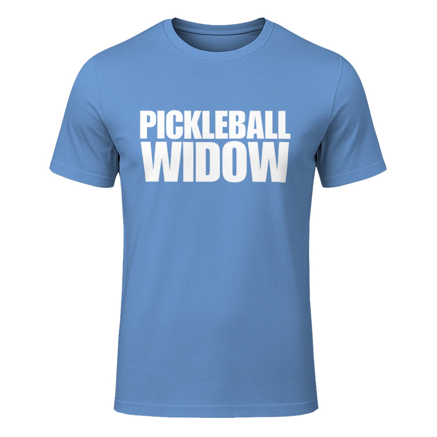 Pickleball T-Shirt – Funny Gift
