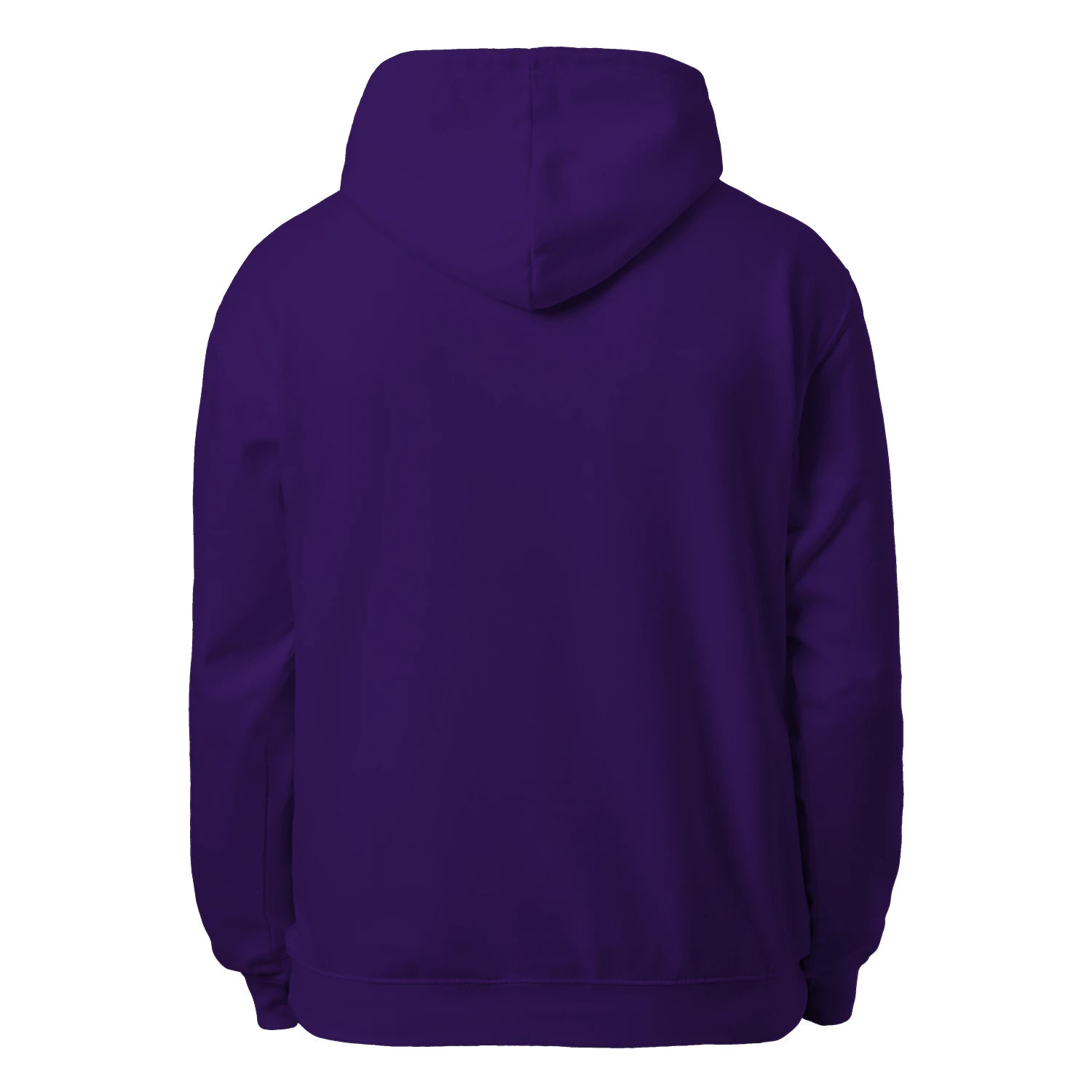 American Flag Pickleball Men’s Hoodie – Funny Gift