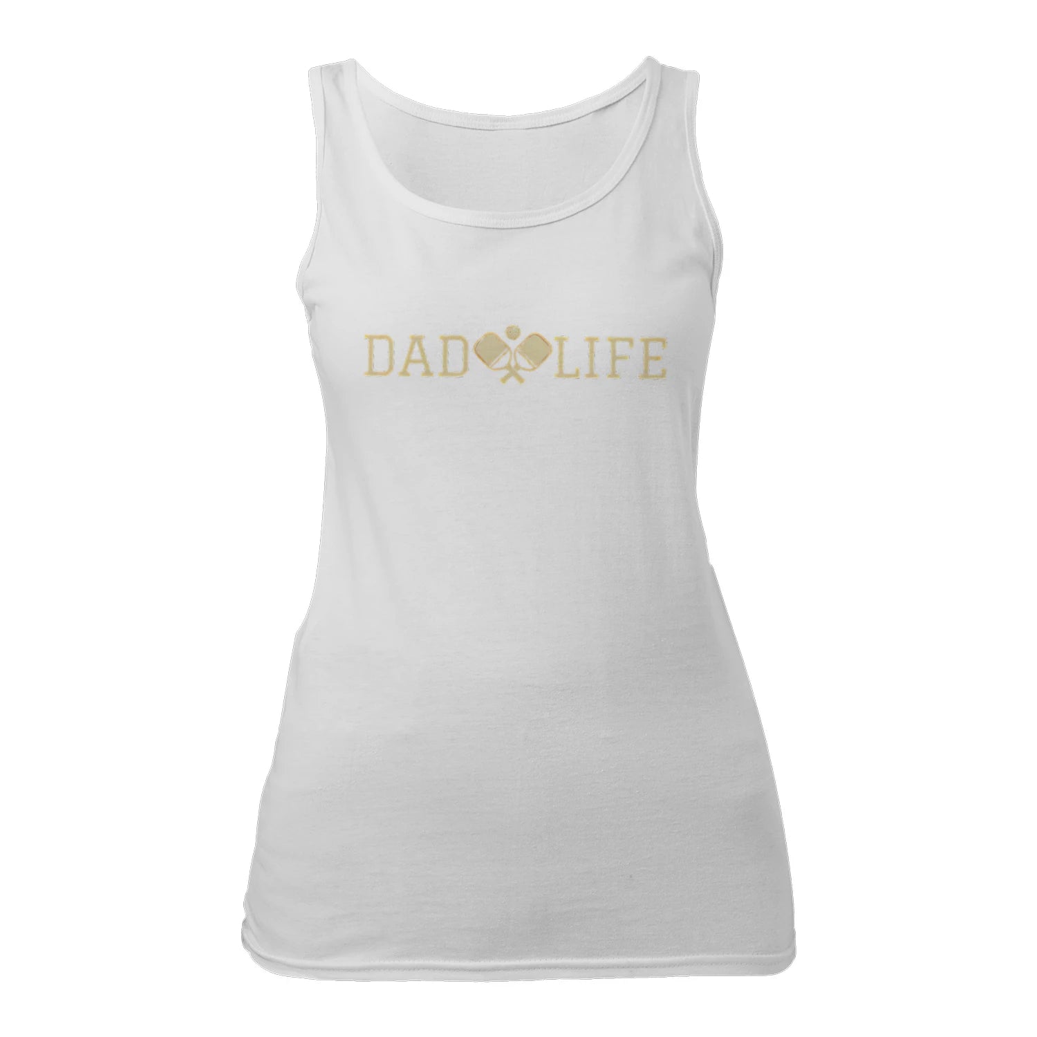 {"origin":"mayzing","colors":["Chic Pure White","Chic Pure White","Chic Pure White","Chic Pure White","Chic Pure White","Chic Pure White"],"sizes":["2XL","XL","L","M","S","XS"],"isMainImage":true}