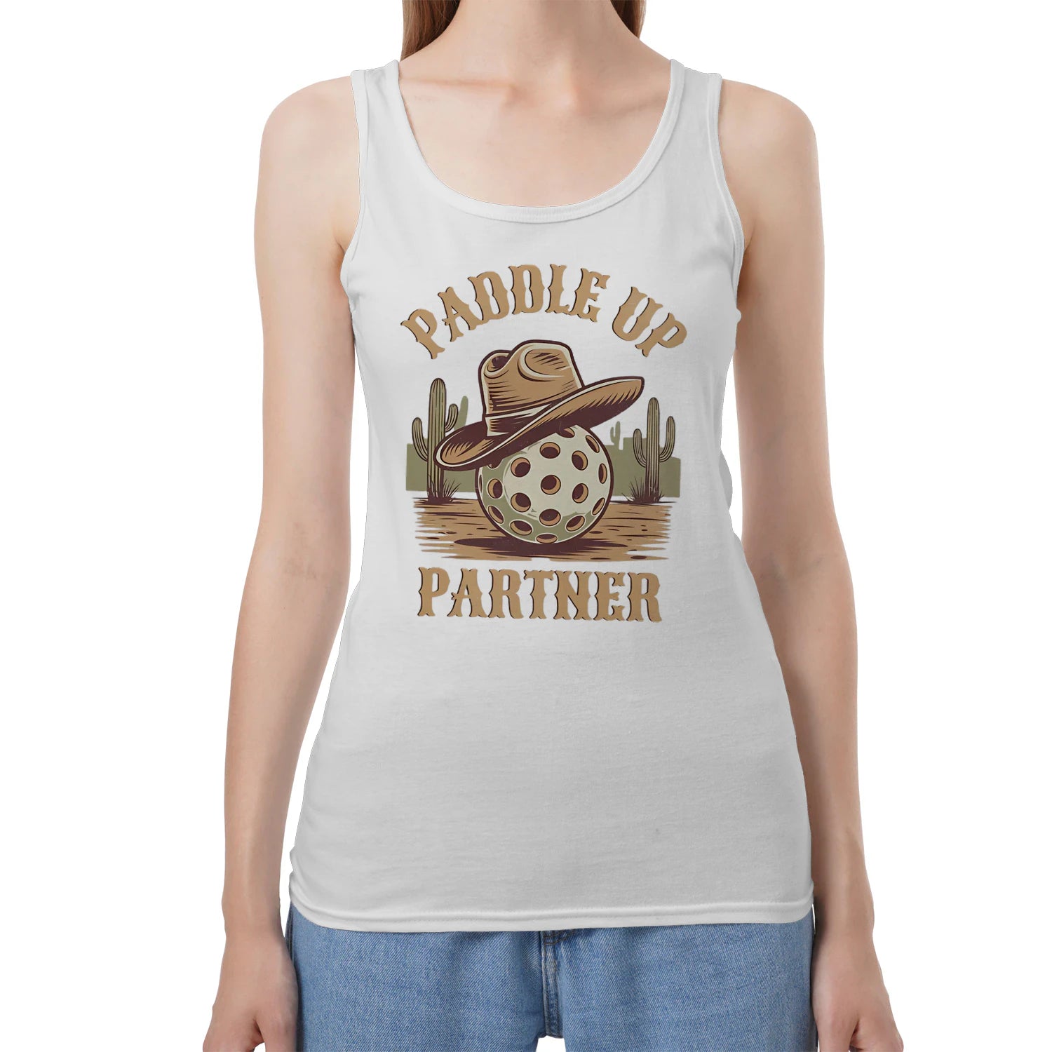 {"origin":"mayzing","colors":["Chic Pure White","Chic Pure White","Chic Pure White","Chic Pure White","Chic Pure White","Chic Pure White"],"sizes":["XS","2XL","XL","L","M","S"],"isMainImage":false}