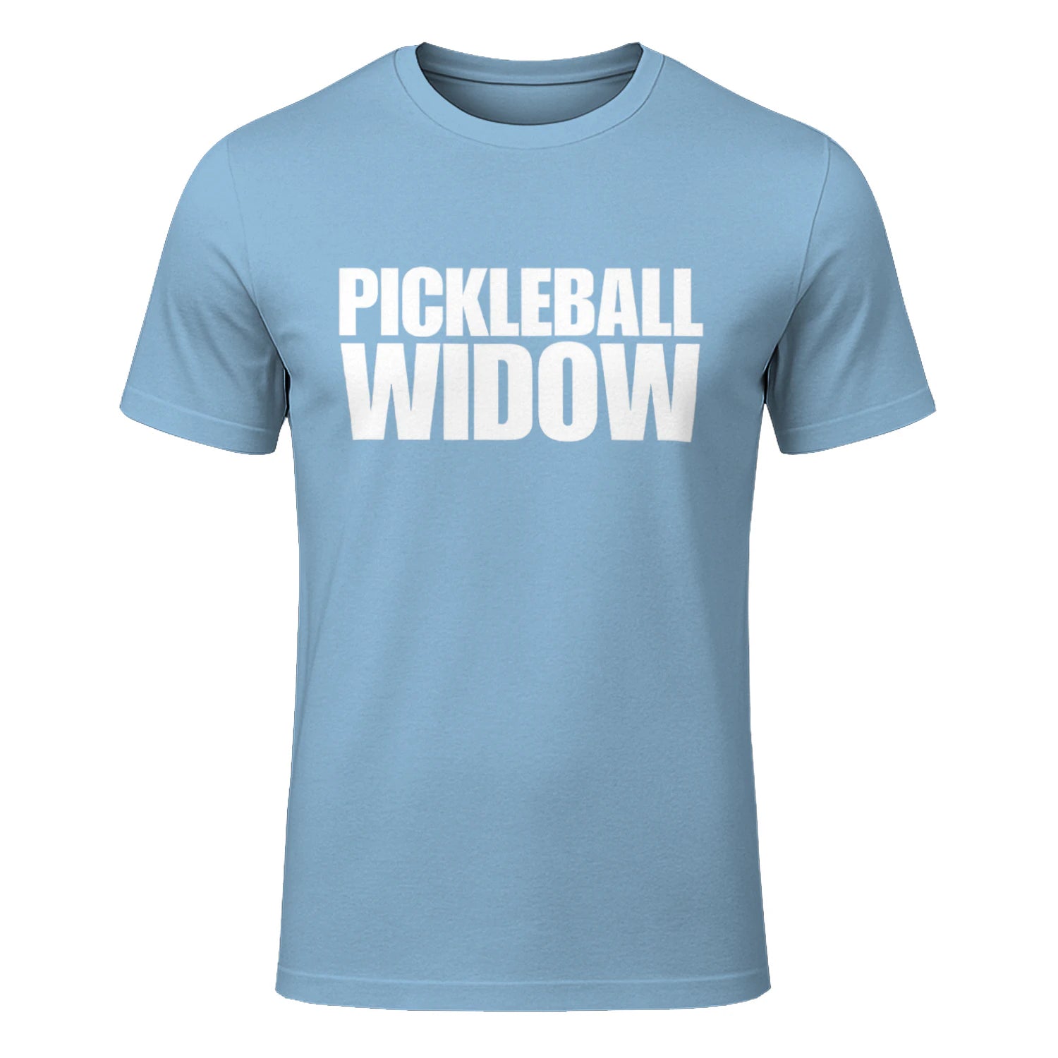 Pickleball T-Shirt – Funny Gift