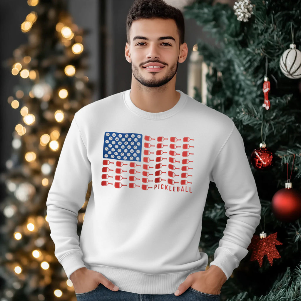 {"origin":"mayzing","colors":["Arctic White","Arctic White","Arctic White","Arctic White","Arctic White"],"sizes":["S","2XL","XL","L","M"],"isMainImage":false}