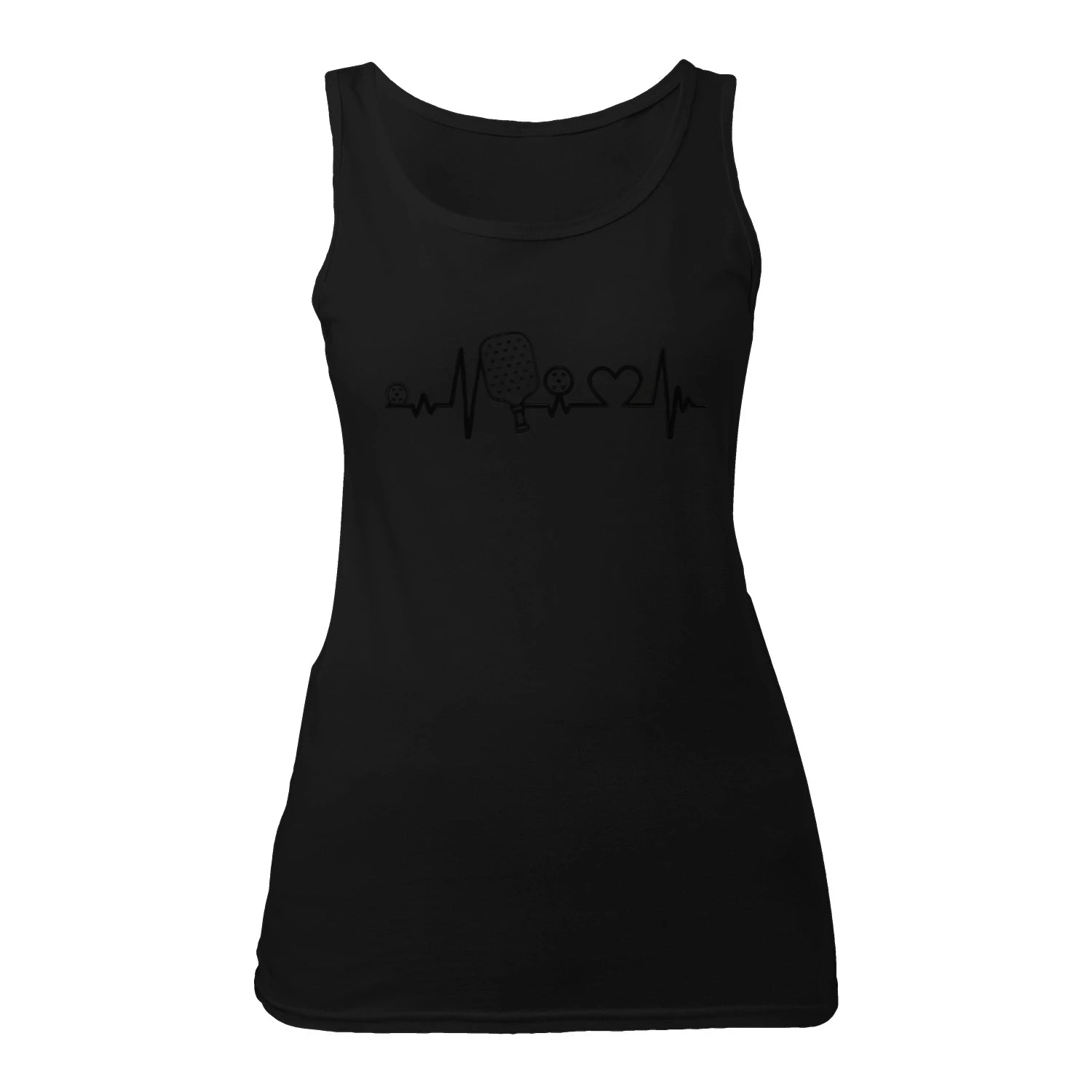 {"origin":"mayzing","colors":["Black","Black","Black","Black","Black","Black"],"sizes":["2XL","XL","L","M","S","XS"],"isMainImage":true}