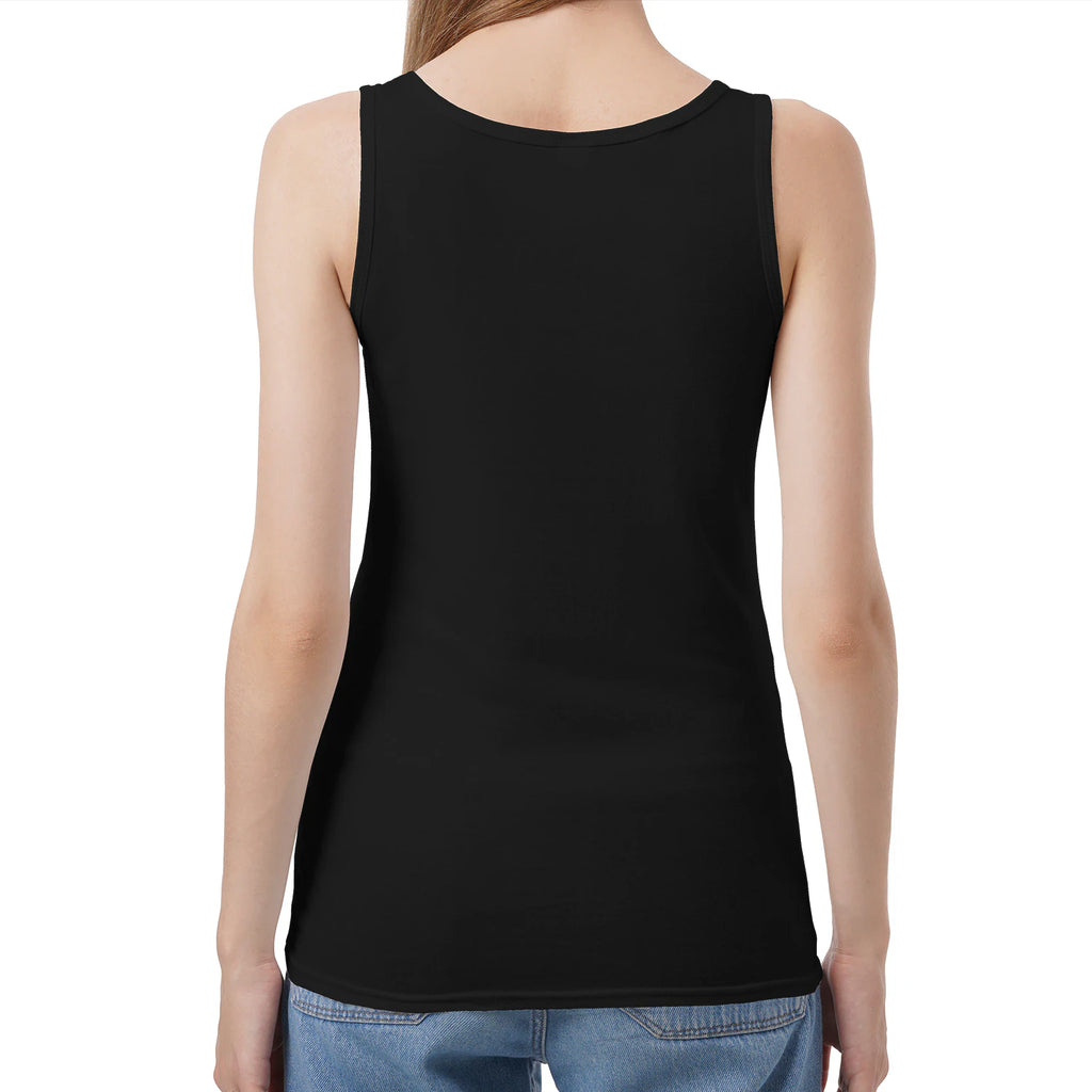 {"origin":"mayzing","colors":["Black","Black","Black","Black","Black","Black"],"sizes":["XS","2XL","XL","L","M","S"],"isMainImage":false}