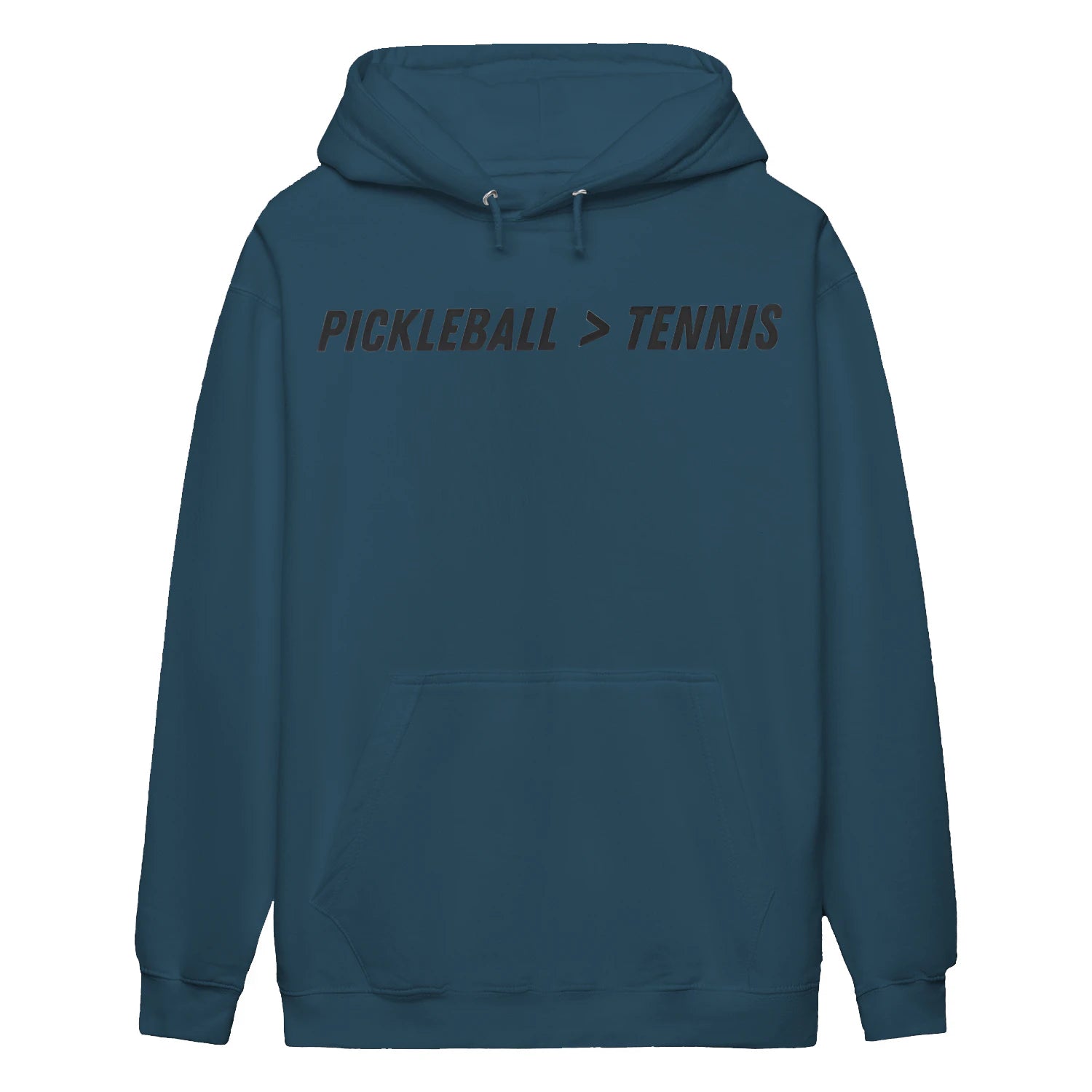 pickleball tennis Women’s Hoodie – Funny Gift