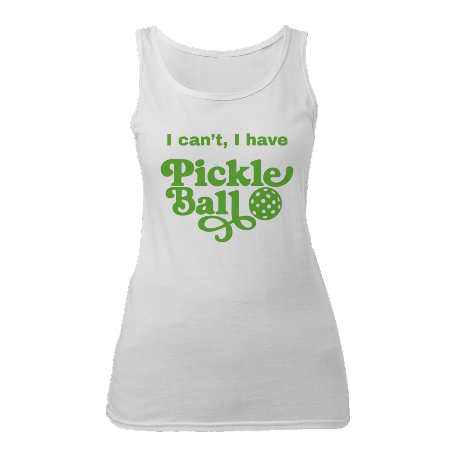 {"origin":"mayzing","colors":["Chic Pure White","Chic Pure White","Chic Pure White","Chic Pure White","Chic Pure White","Chic Pure White"],"sizes":["XS","2XL","XL","L","M","S"],"isMainImage":true}