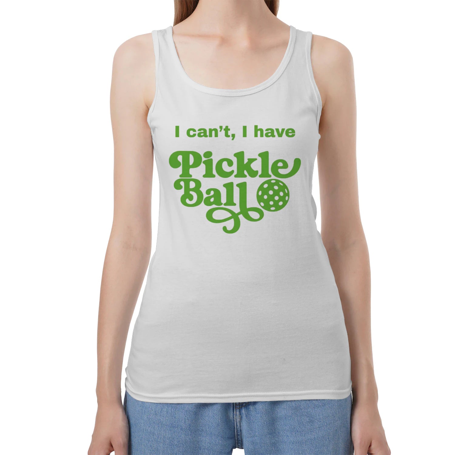 {"origin":"mayzing","colors":["Chic Pure White","Chic Pure White","Chic Pure White","Chic Pure White","Chic Pure White","Chic Pure White"],"sizes":["XS","2XL","XL","L","M","S"],"isMainImage":false}