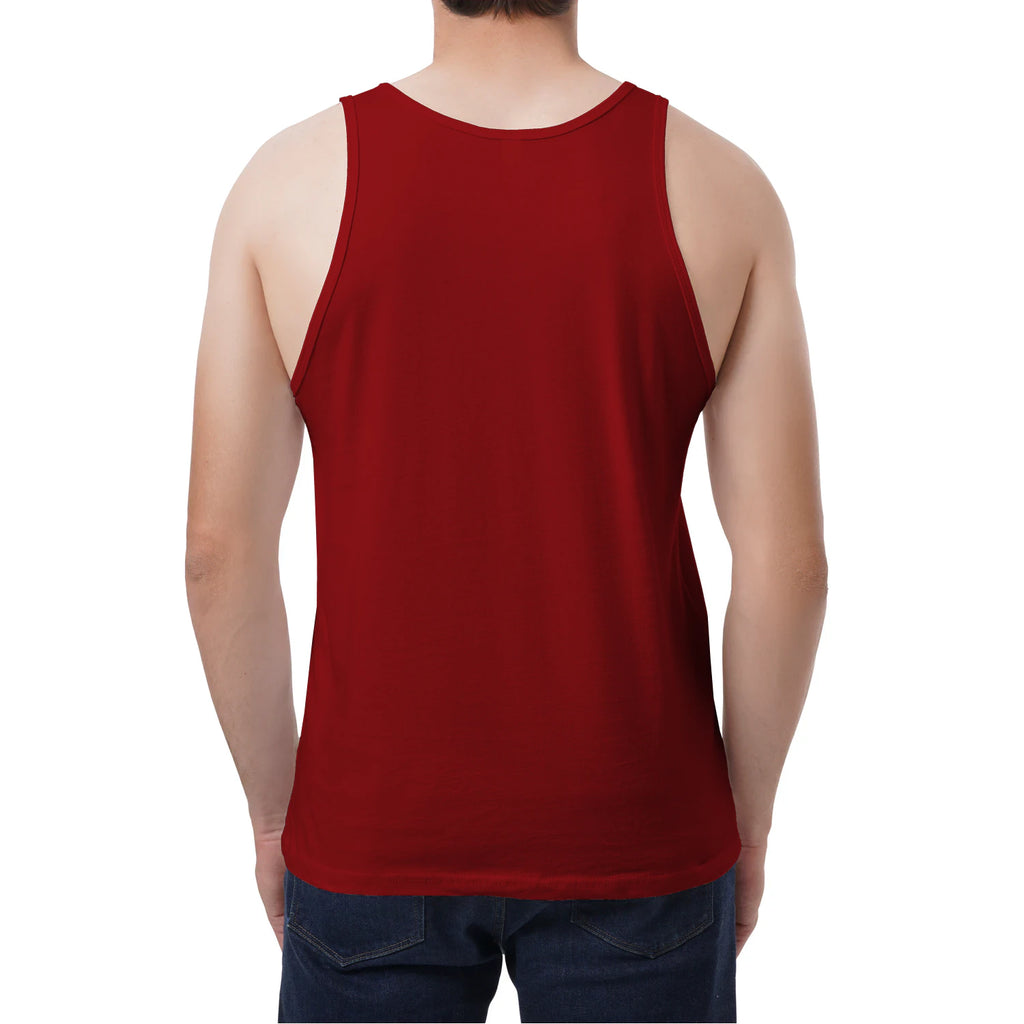 {"origin":"mayzing","colors":["Red","Red","Red","Red","Red","Red"],"sizes":["2XL","XL","L","M","S","XS"],"isMainImage":false}