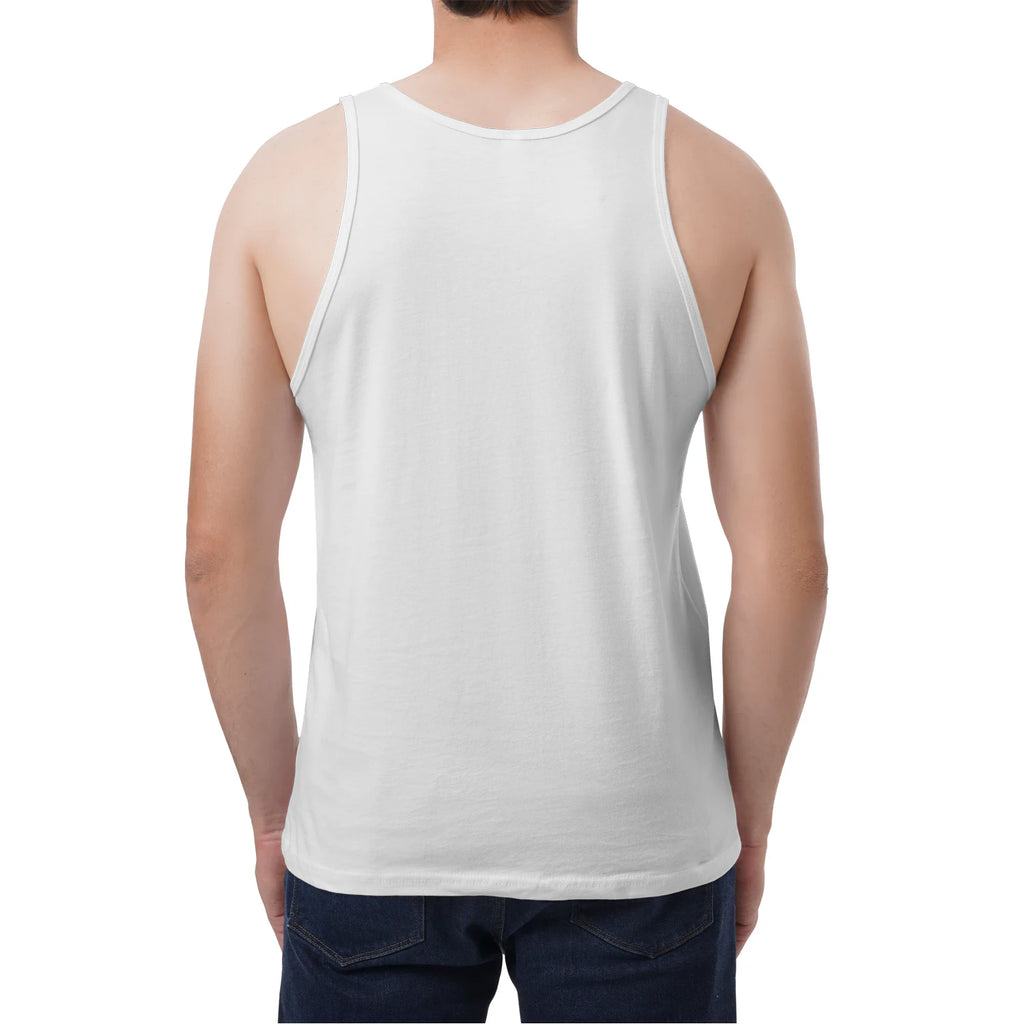 {"origin":"mayzing","colors":["White","White","White","White","White","White"],"sizes":["2XL","XL","L","M","S","XS"],"isMainImage":false}