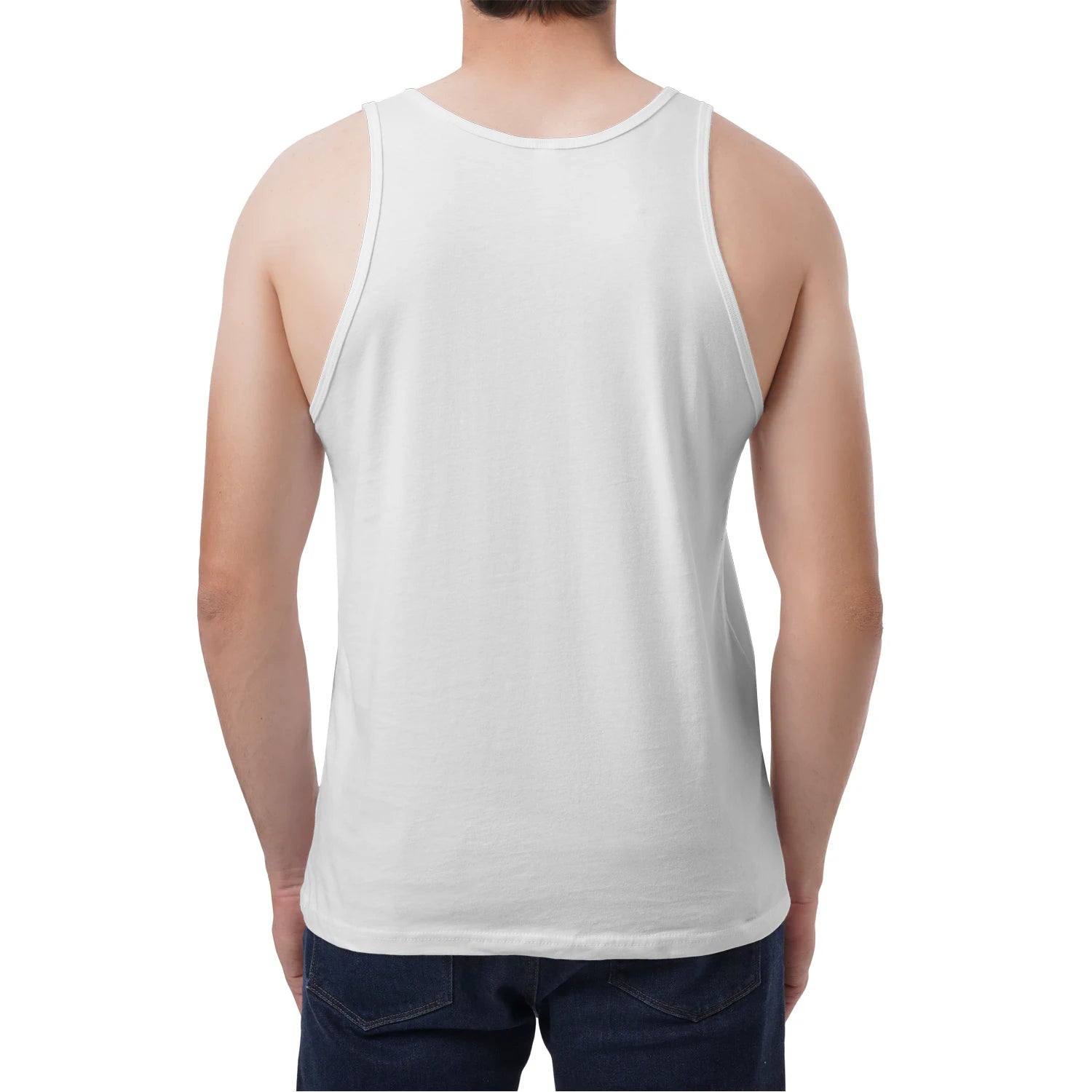 {"origin":"mayzing","colors":["White","White","White","White","White","White"],"sizes":["2XL","XL","L","M","S","XS"],"isMainImage":false}