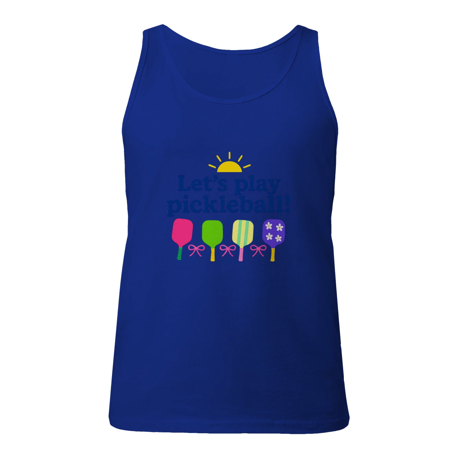 {"origin":"mayzing","colors":["True Royal","True Royal","True Royal","True Royal","True Royal","True Royal"],"sizes":["2XL","XL","L","M","S","XS"],"isMainImage":true}