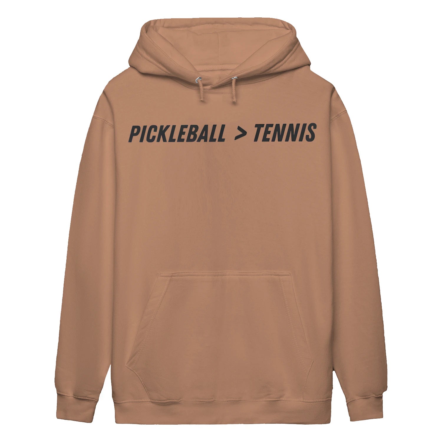 pickleball tennis Women’s Hoodie – Funny Gift