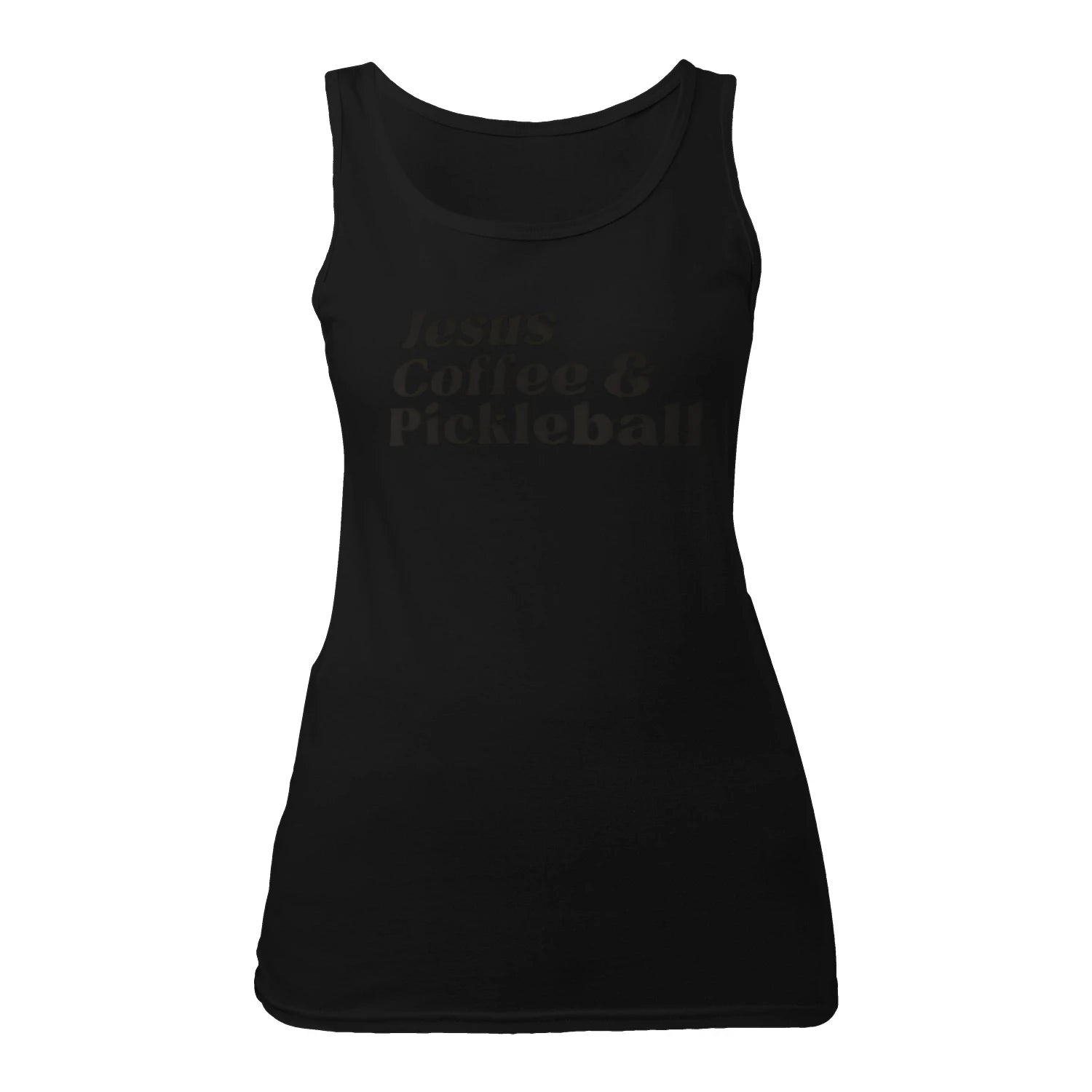 {"origin":"mayzing","colors":["Black","Black","Black","Black","Black","Black"],"sizes":["2XL","XL","L","M","S","XS"],"isMainImage":true}