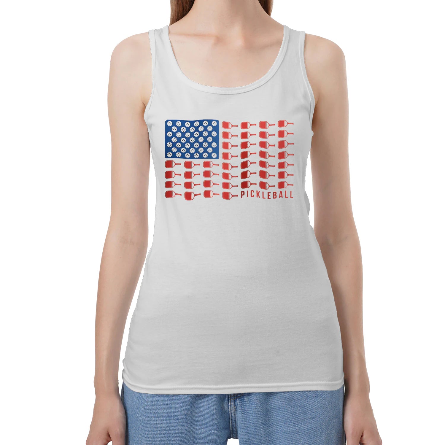 {"origin":"mayzing","colors":["Chic Pure White","Chic Pure White","Chic Pure White","Chic Pure White","Chic Pure White","Chic Pure White"],"sizes":["XS","2XL","XL","L","M","S"],"isMainImage":false}