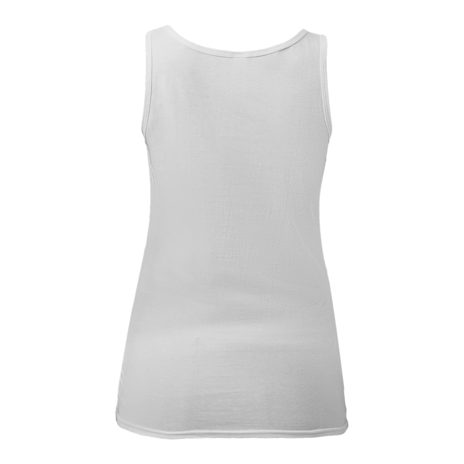 {"origin":"mayzing","colors":["Chic Pure White","Chic Pure White","Chic Pure White","Chic Pure White","Chic Pure White","Chic Pure White"],"sizes":["XS","2XL","XL","L","M","S"],"isMainImage":false}