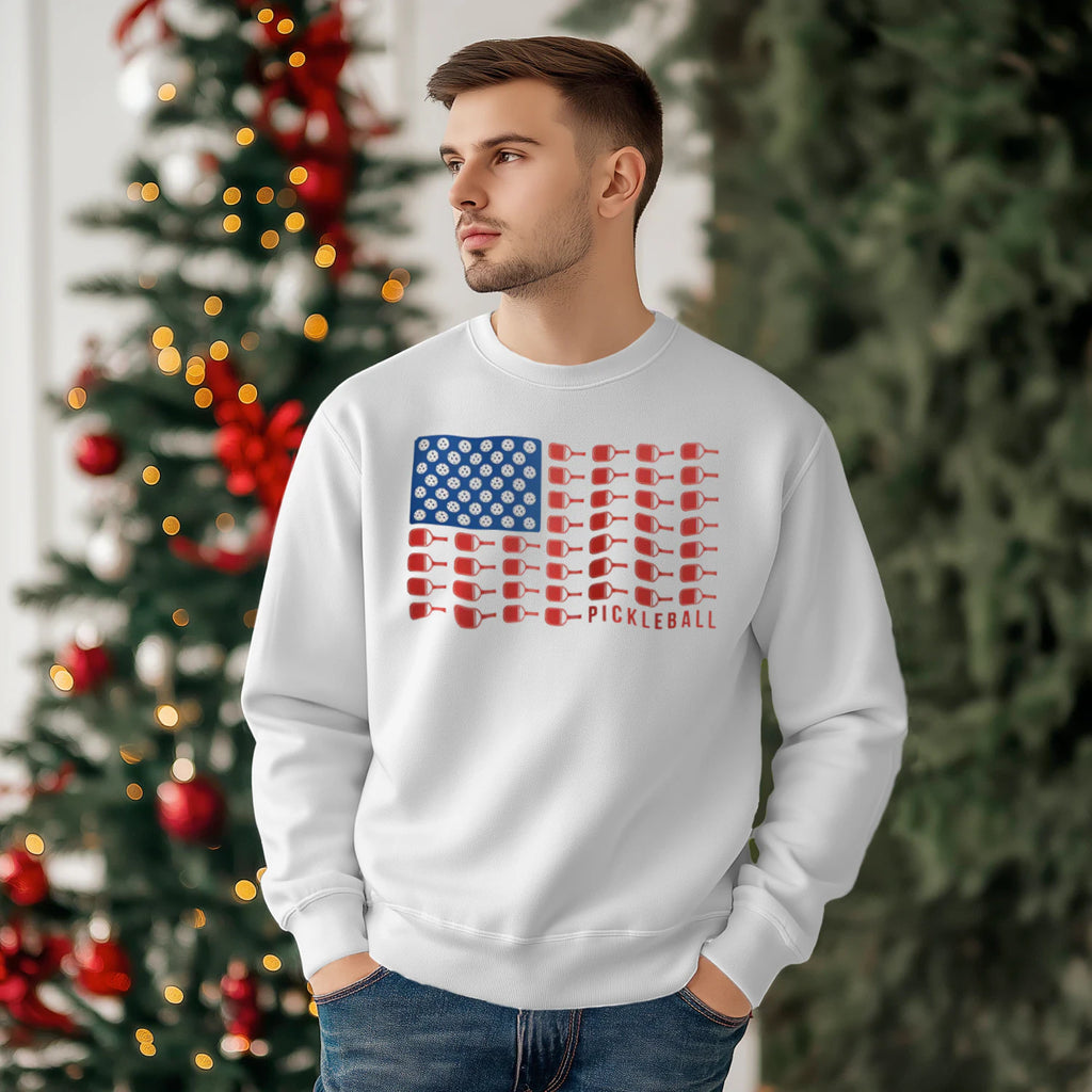 {"origin":"mayzing","colors":["Arctic White","Arctic White","Arctic White","Arctic White","Arctic White"],"sizes":["S","2XL","XL","L","M"],"isMainImage":false}