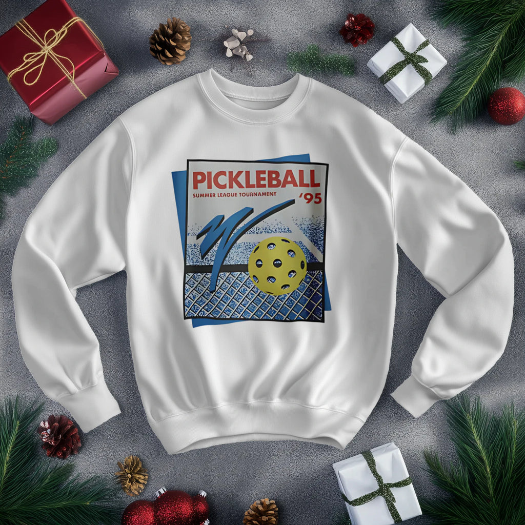 {"origin":"mayzing","colors":["Arctic White","Arctic White","Arctic White","Arctic White","Arctic White"],"sizes":["S","2XL","XL","L","M"],"isMainImage":false}