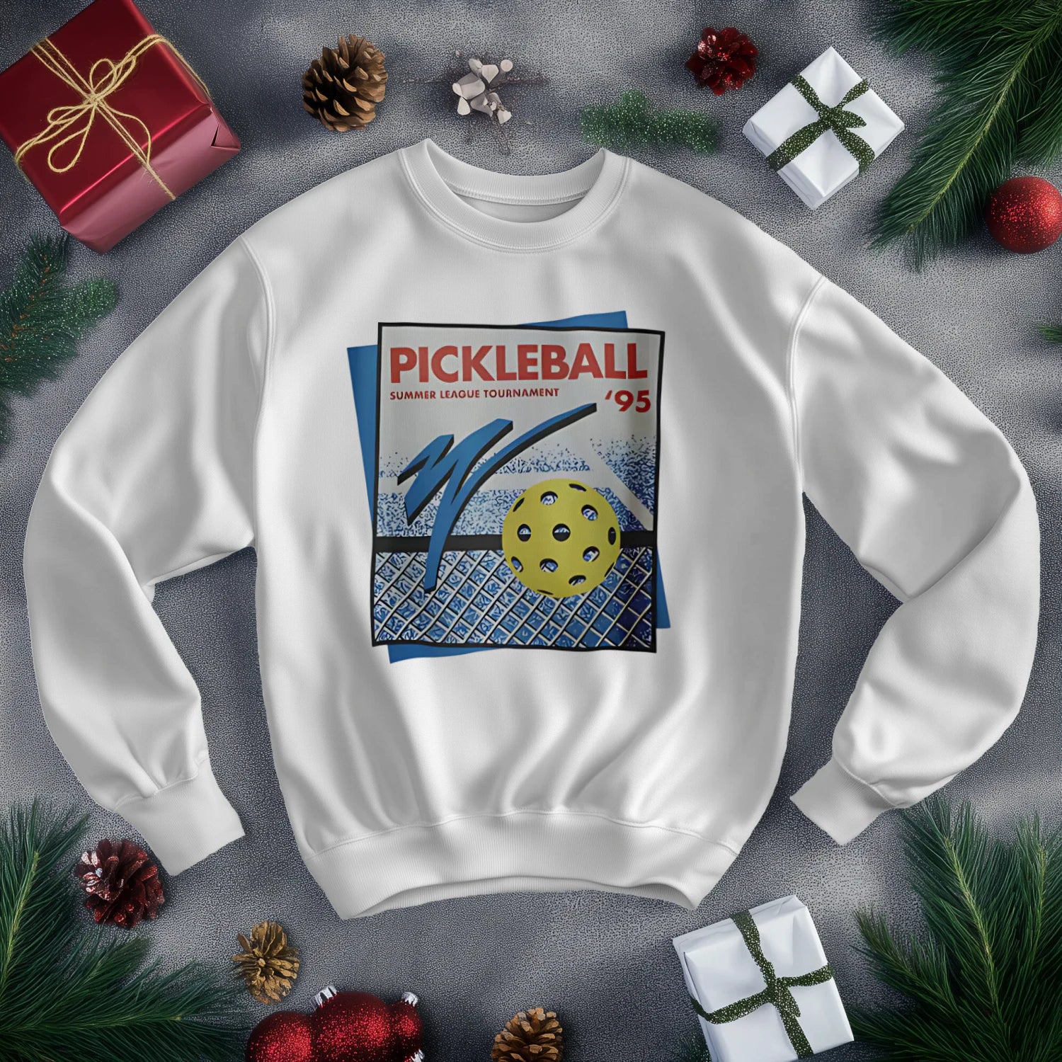 {"origin":"mayzing","colors":["Arctic White","Arctic White","Arctic White","Arctic White","Arctic White"],"sizes":["S","2XL","XL","L","M"],"isMainImage":false}