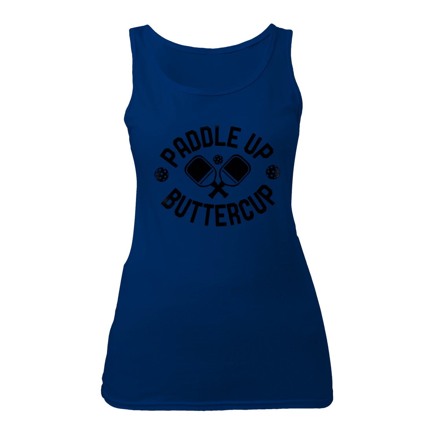 {"origin":"mayzing","colors":["Cobalt Blue","Cobalt Blue","Cobalt Blue","Cobalt Blue","Cobalt Blue","Cobalt Blue"],"sizes":["2XL","XL","L","M","S","XS"],"isMainImage":true}