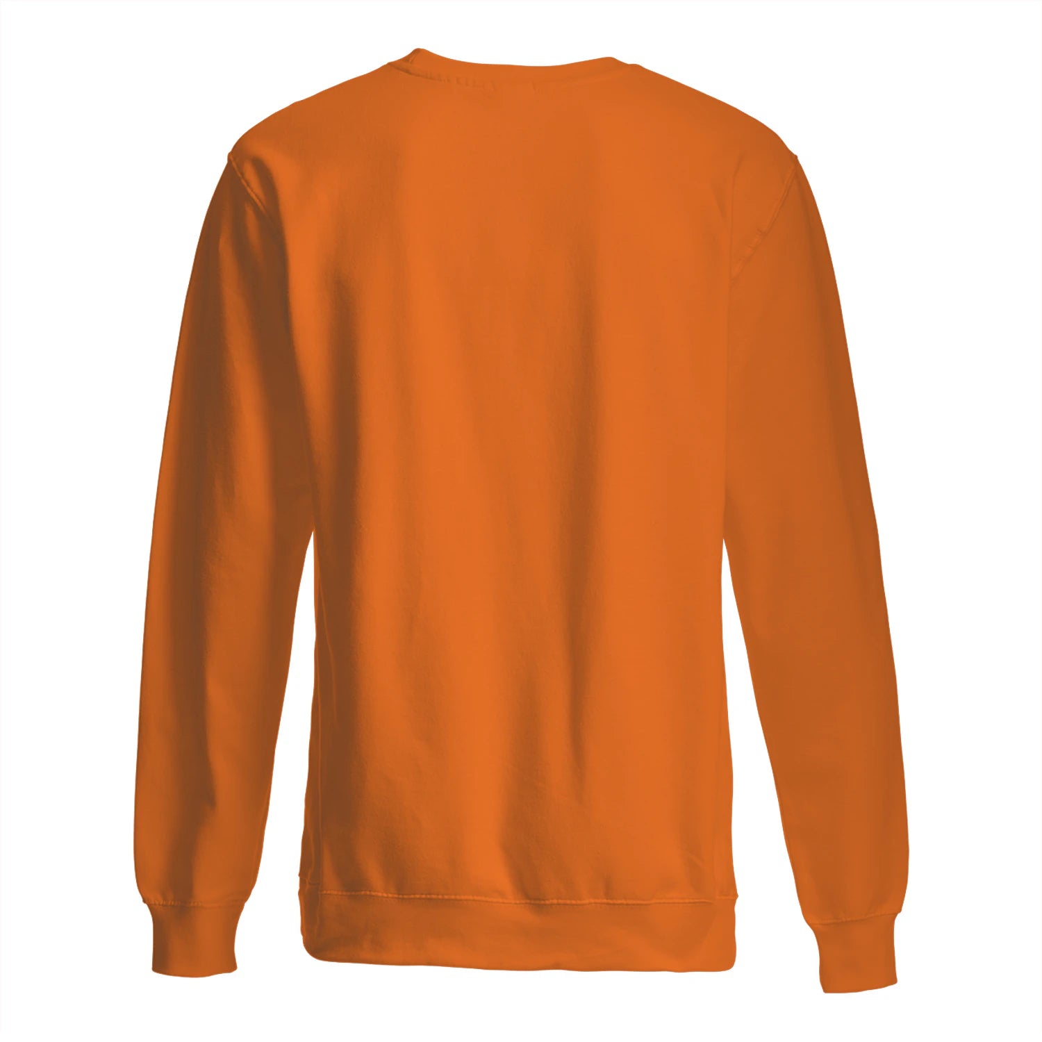 Dink Responsibly Pickleball Men’s Sweatshirt – Funny Gift