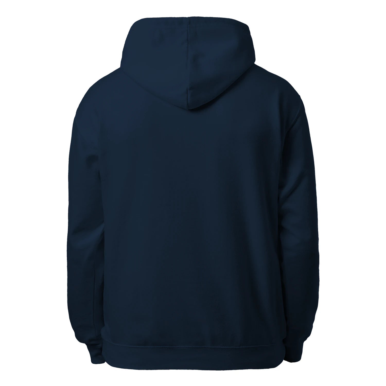 American Flag Pickleball Men’s Hoodie – Funny Gift