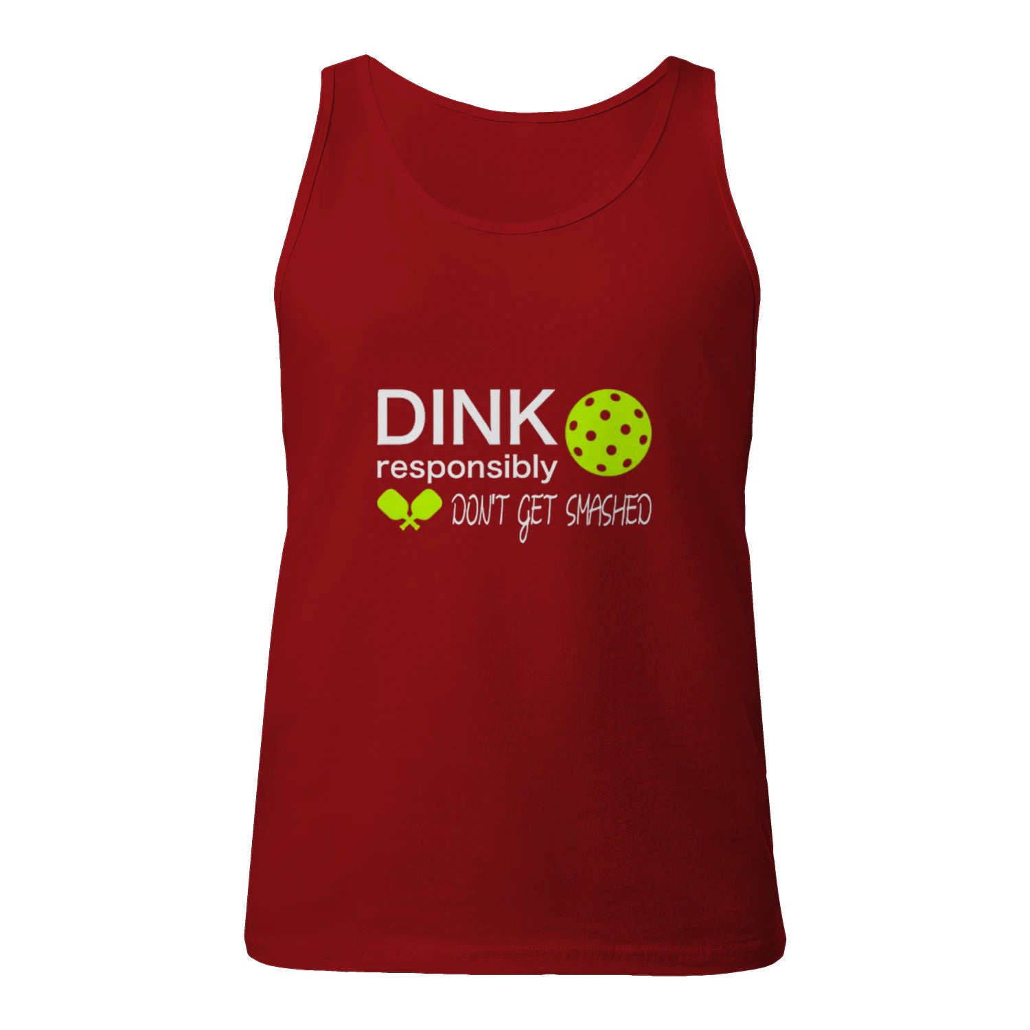 {"origin":"mayzing","colors":["Red","Red","Red","Red","Red","Red"],"sizes":["2XL","XL","L","M","S","XS"],"isMainImage":true}