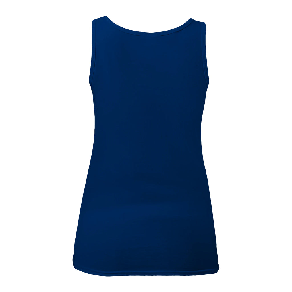 {"origin":"mayzing","colors":["Cobalt Blue","Cobalt Blue","Cobalt Blue","Cobalt Blue","Cobalt Blue","Cobalt Blue"],"sizes":["2XL","XL","L","M","S","XS"],"isMainImage":false}