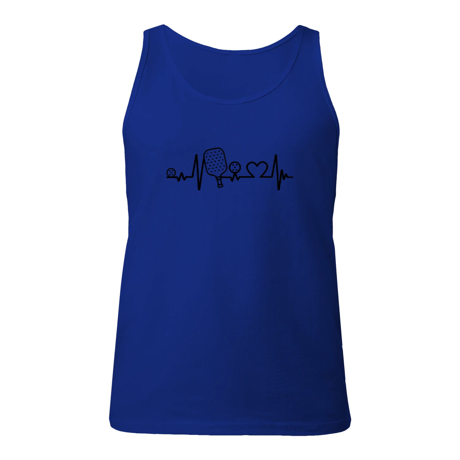 {"origin":"mayzing","colors":["True Royal","True Royal","True Royal","True Royal","True Royal","True Royal"],"sizes":["2XL","XL","L","M","S","XS"],"isMainImage":true}