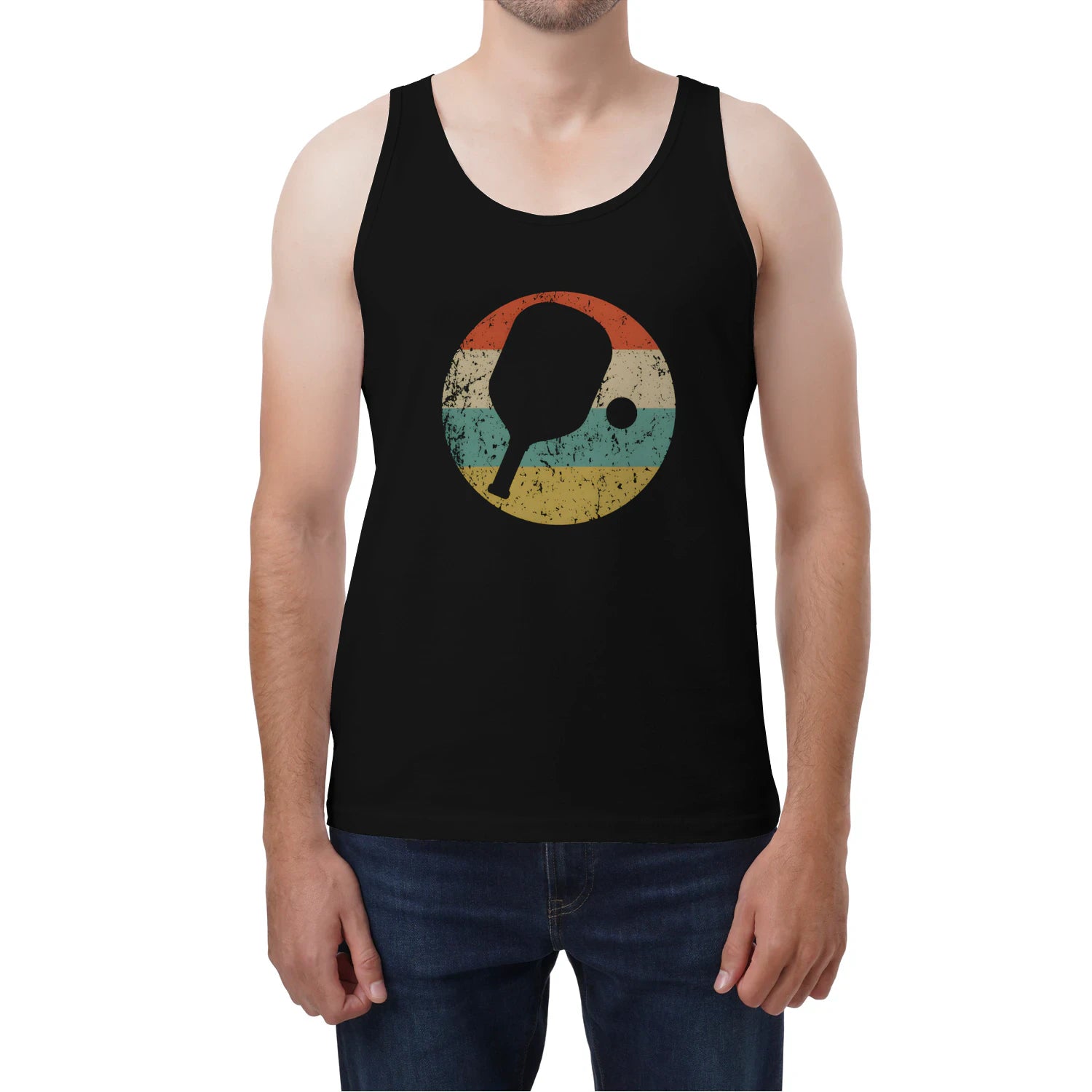 {"origin":"mayzing","colors":["Black","Black","Black","Black","Black","Black"],"sizes":["XS","2XL","XL","L","M","S"],"isMainImage":false}