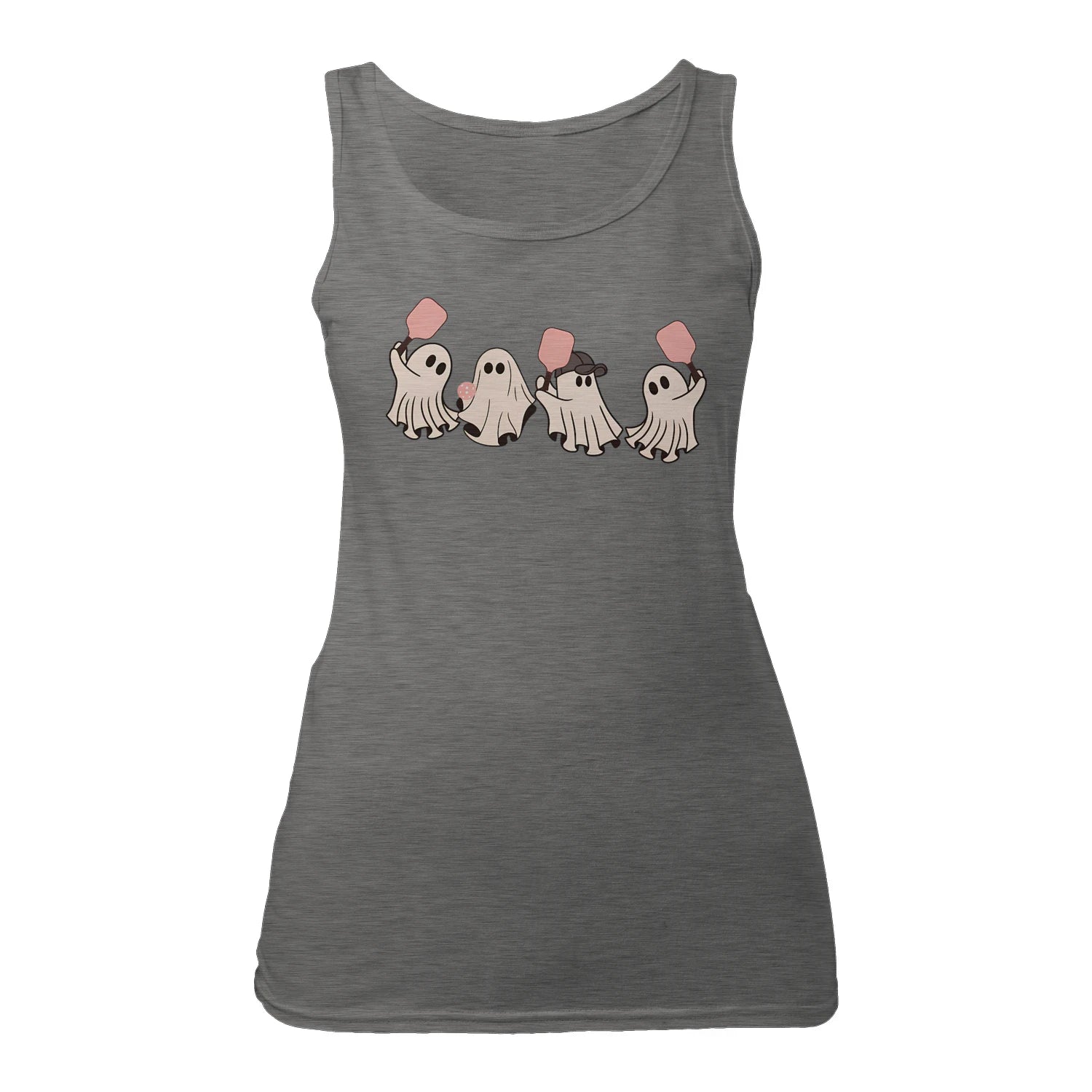 {"origin":"mayzing","colors":["Sport Grey","Sport Grey","Sport Grey","Sport Grey","Sport Grey","Sport Grey"],"sizes":["2XL","XL","L","M","S","XS"],"isMainImage":true}