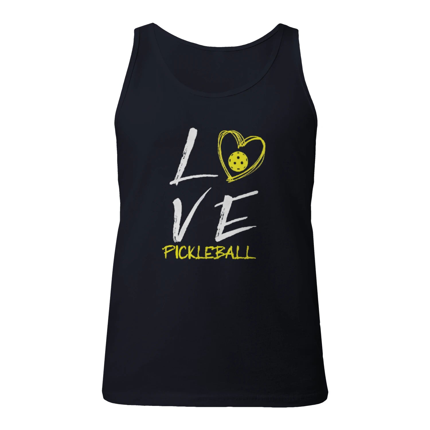 {"origin":"mayzing","colors":["Navy","Navy","Navy","Navy","Navy","Navy"],"sizes":["2XL","XL","L","M","S","XS"],"isMainImage":true}