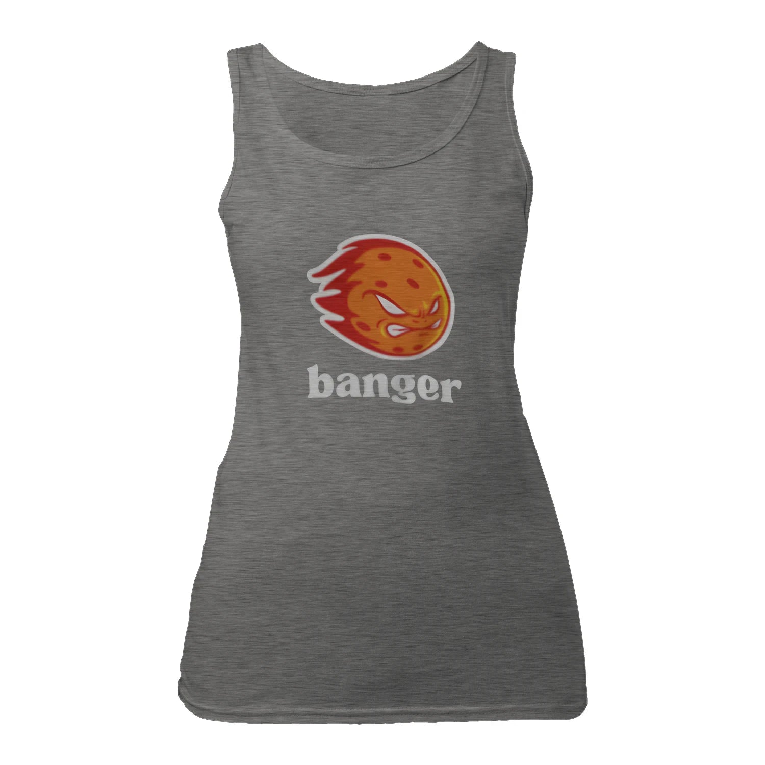 {"origin":"mayzing","colors":["Sport Grey","Sport Grey","Sport Grey","Sport Grey","Sport Grey","Sport Grey"],"sizes":["2XL","XL","L","M","S","XS"],"isMainImage":true}