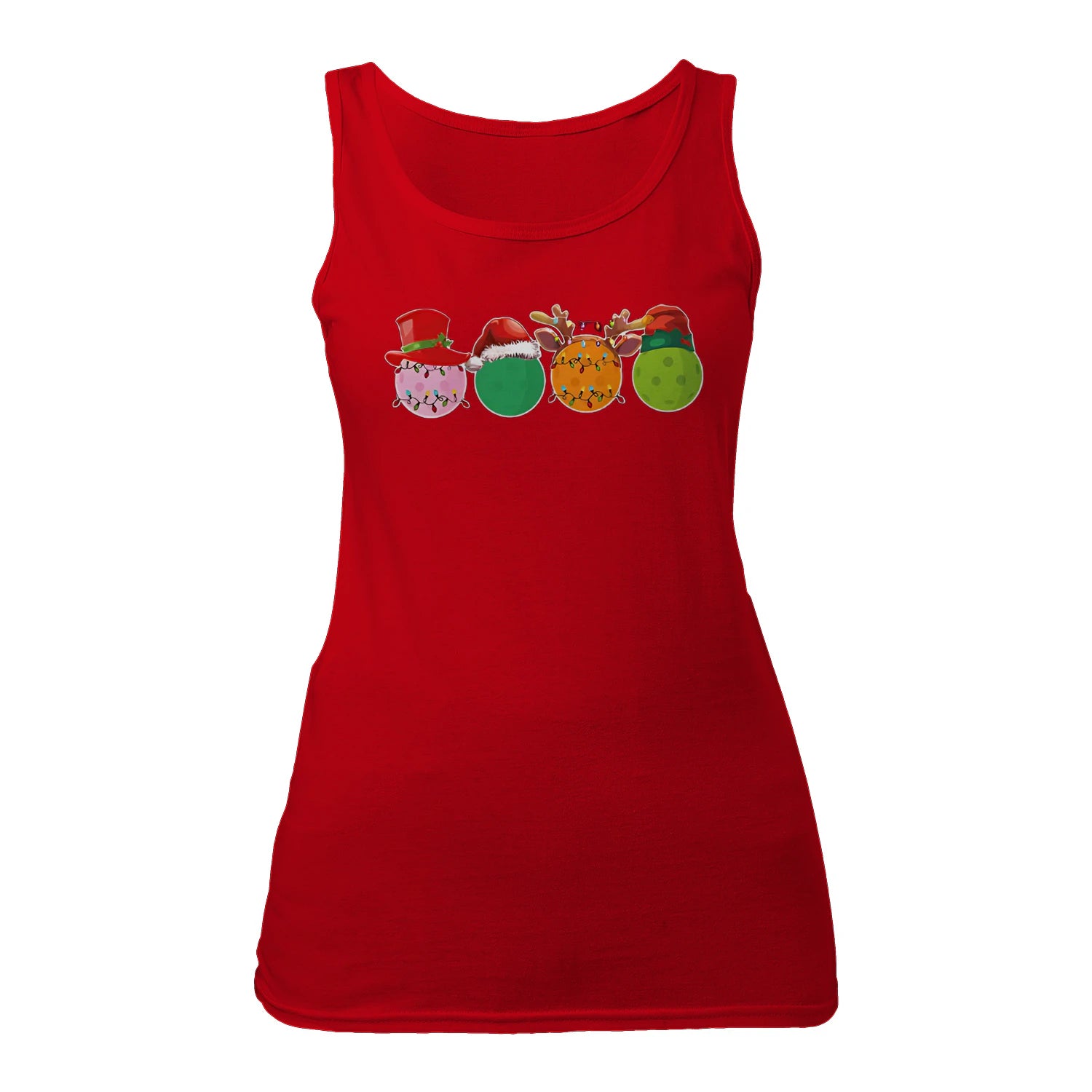 {"origin":"mayzing","colors":["Fire Red","Fire Red","Fire Red","Fire Red","Fire Red","Fire Red"],"sizes":["2XL","XL","L","M","S","XS"],"isMainImage":true}