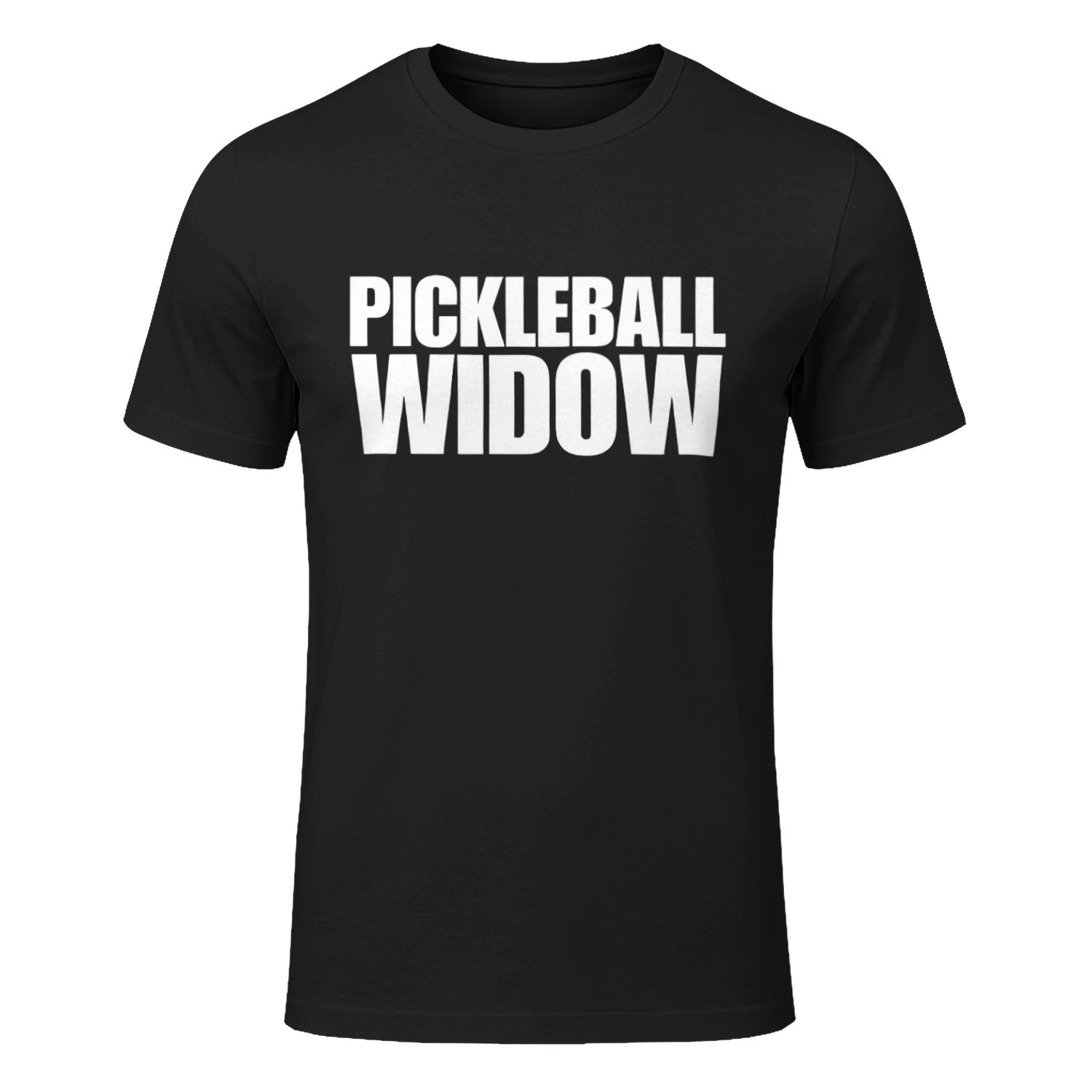 Pickleball T-Shirt – Funny Gift